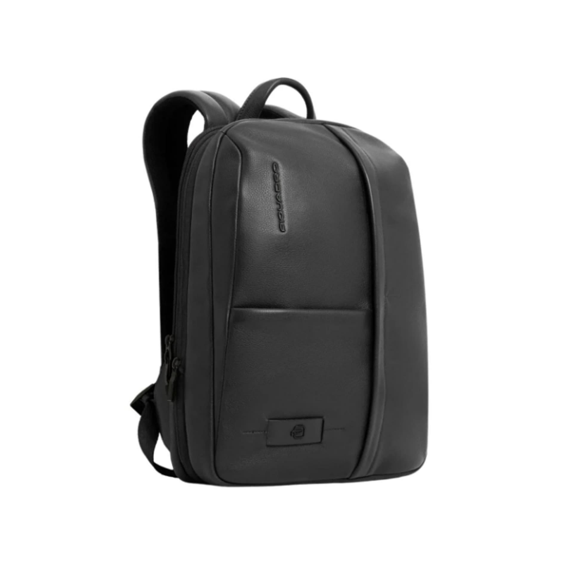 PIQUADRO Zaino Uomo piquadro CA7054W137-N Nero - 2