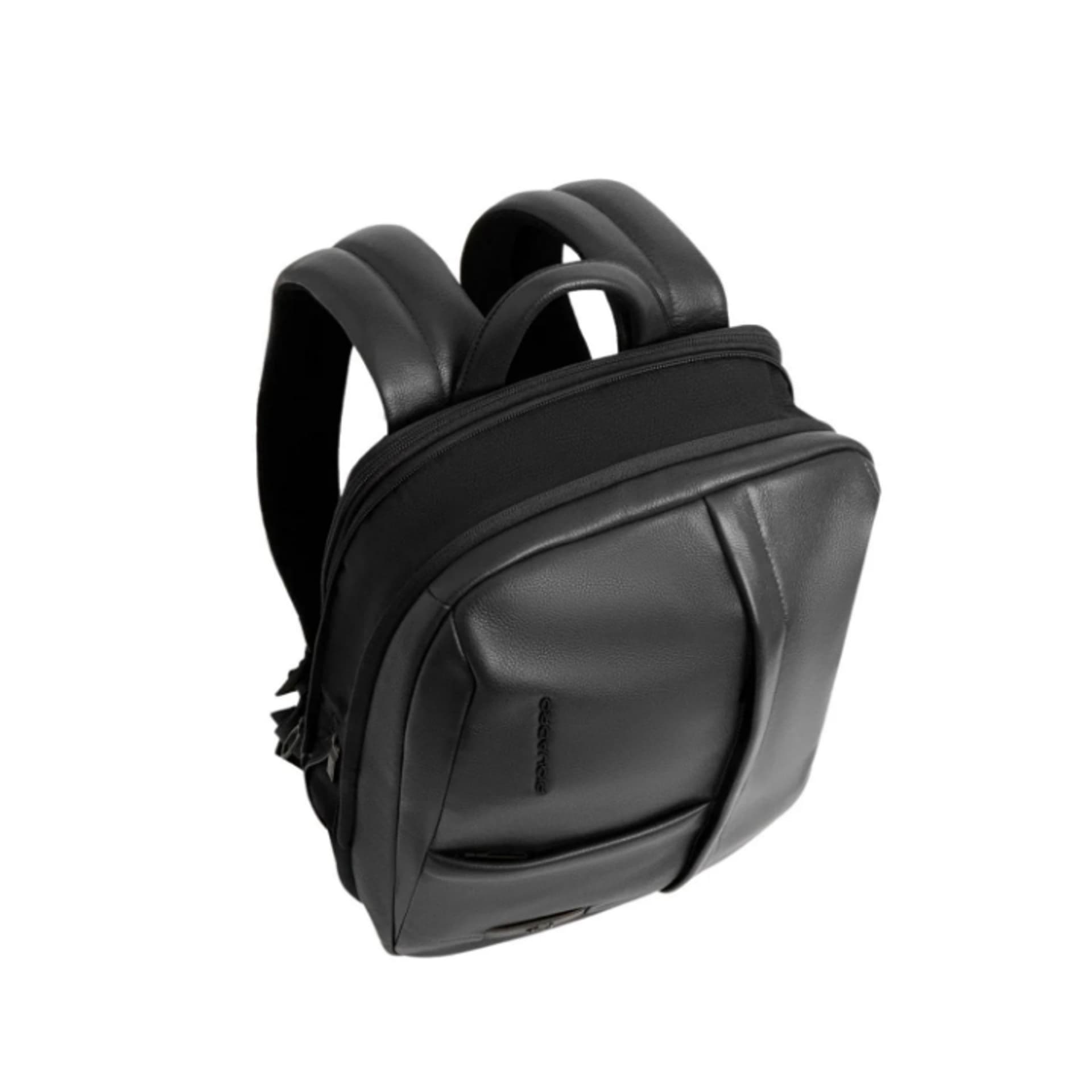 PIQUADRO Zaino Uomo piquadro CA7054W137-N Nero - 3