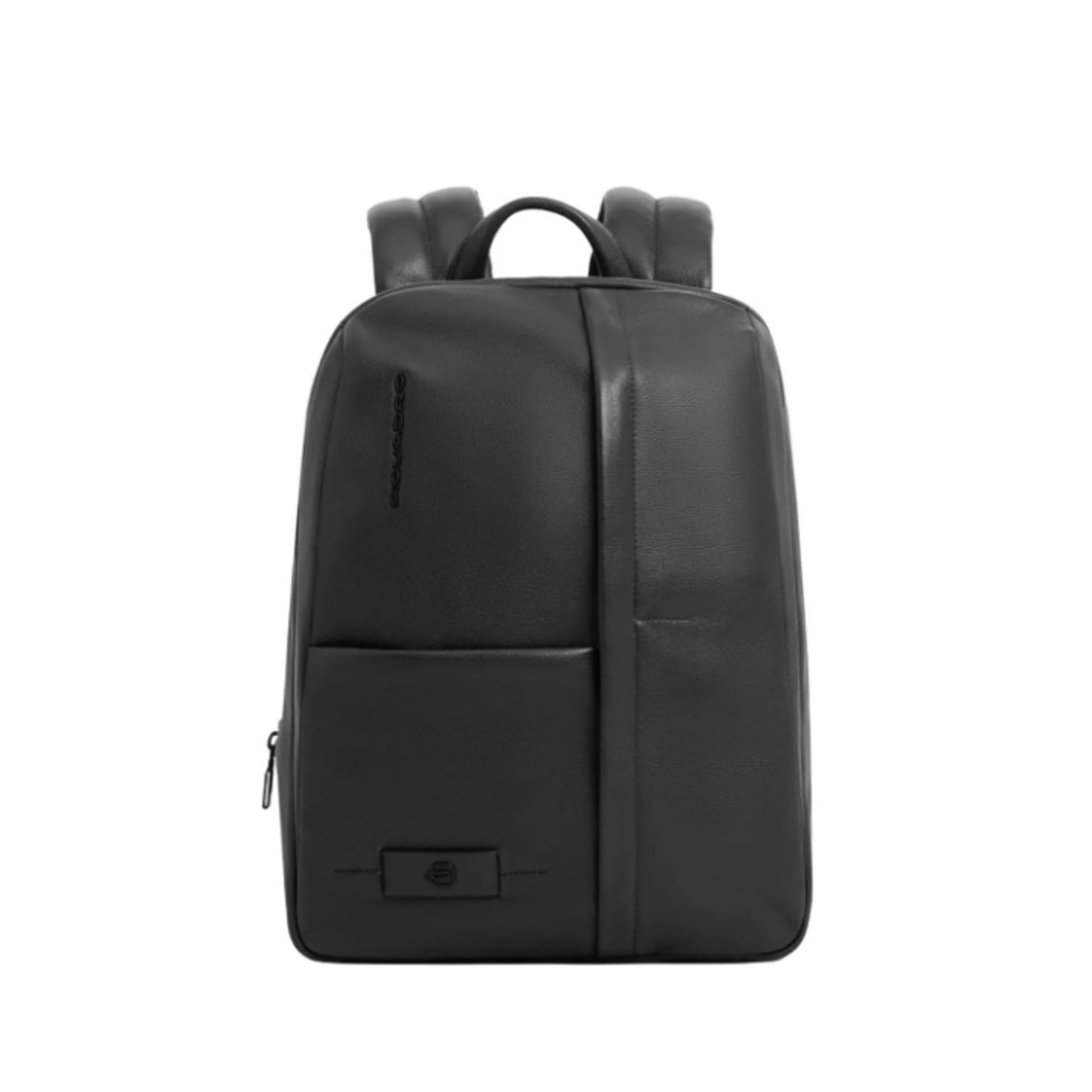 PIQUADRO Zaino Uomo piquadro CA7054W137-N Nero - 4