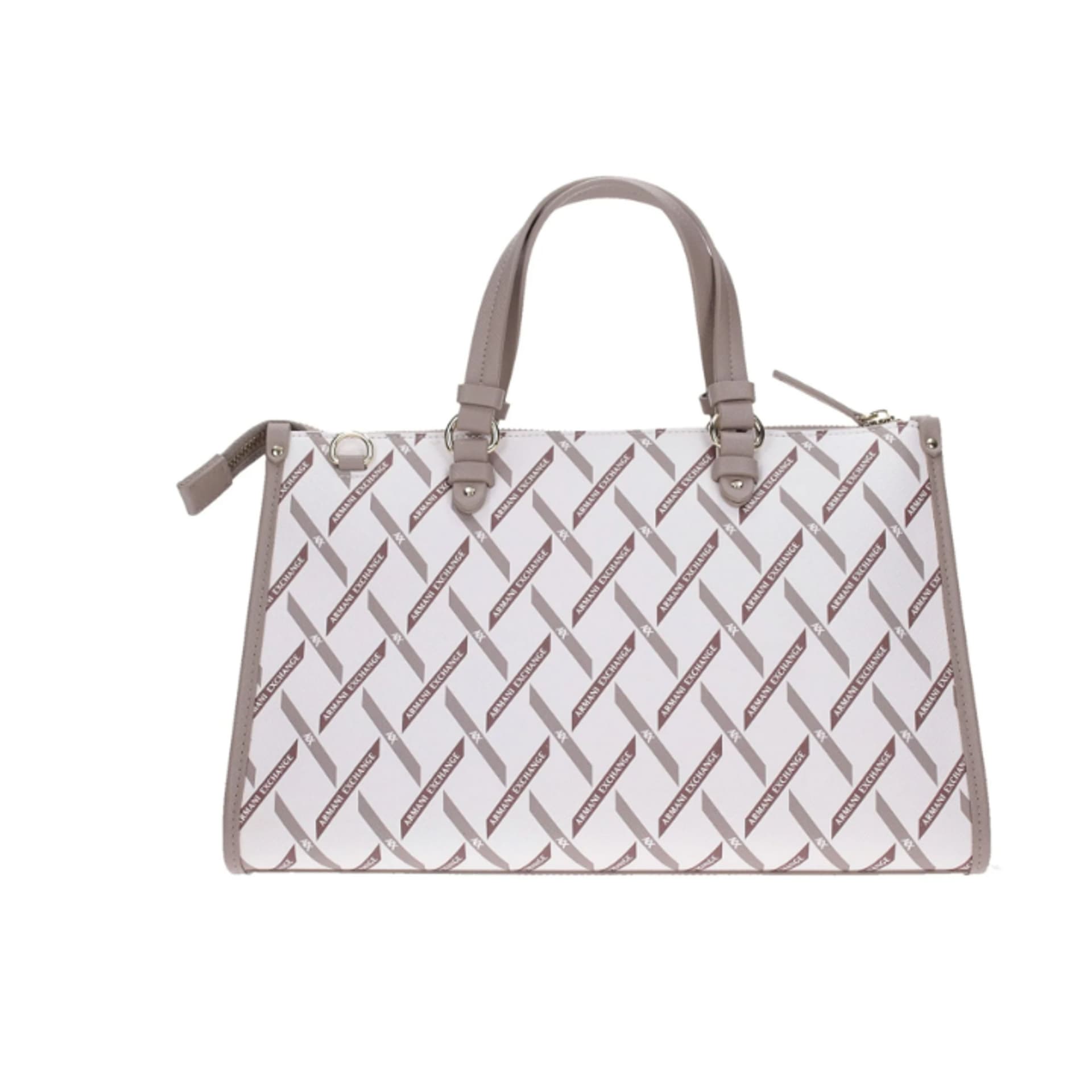 Armani Exchange Borsa Donna  XW000400AF17155-M1245 Multicolore - 2