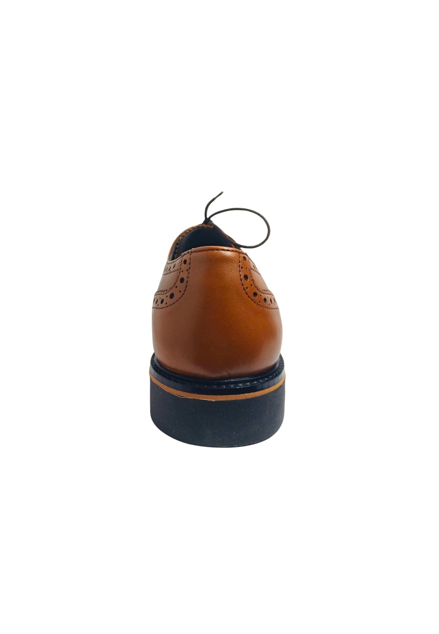 POLLINI SB10233G0EUK0200 Pollini Uomo Pelle Marrone - 4