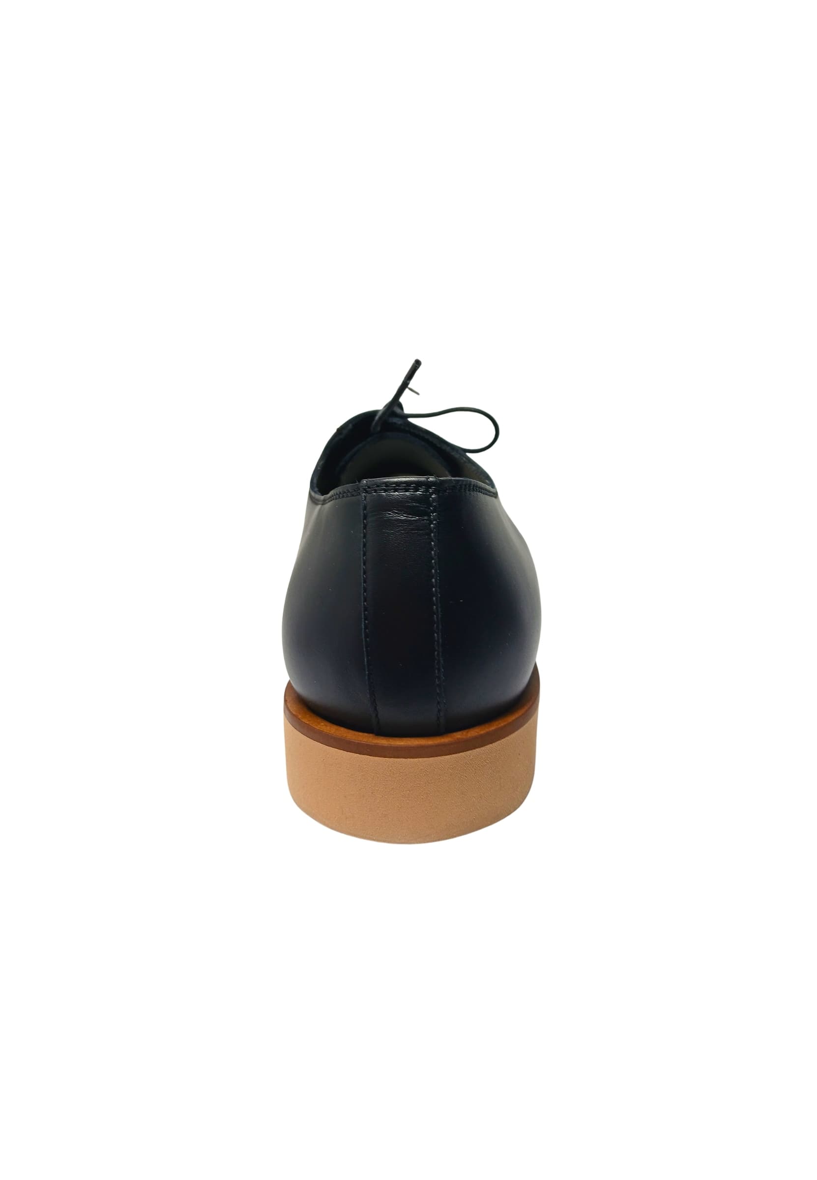 POLLINI PB10162G9ESOF000 Pollini Uomo Pelle Nero - 4