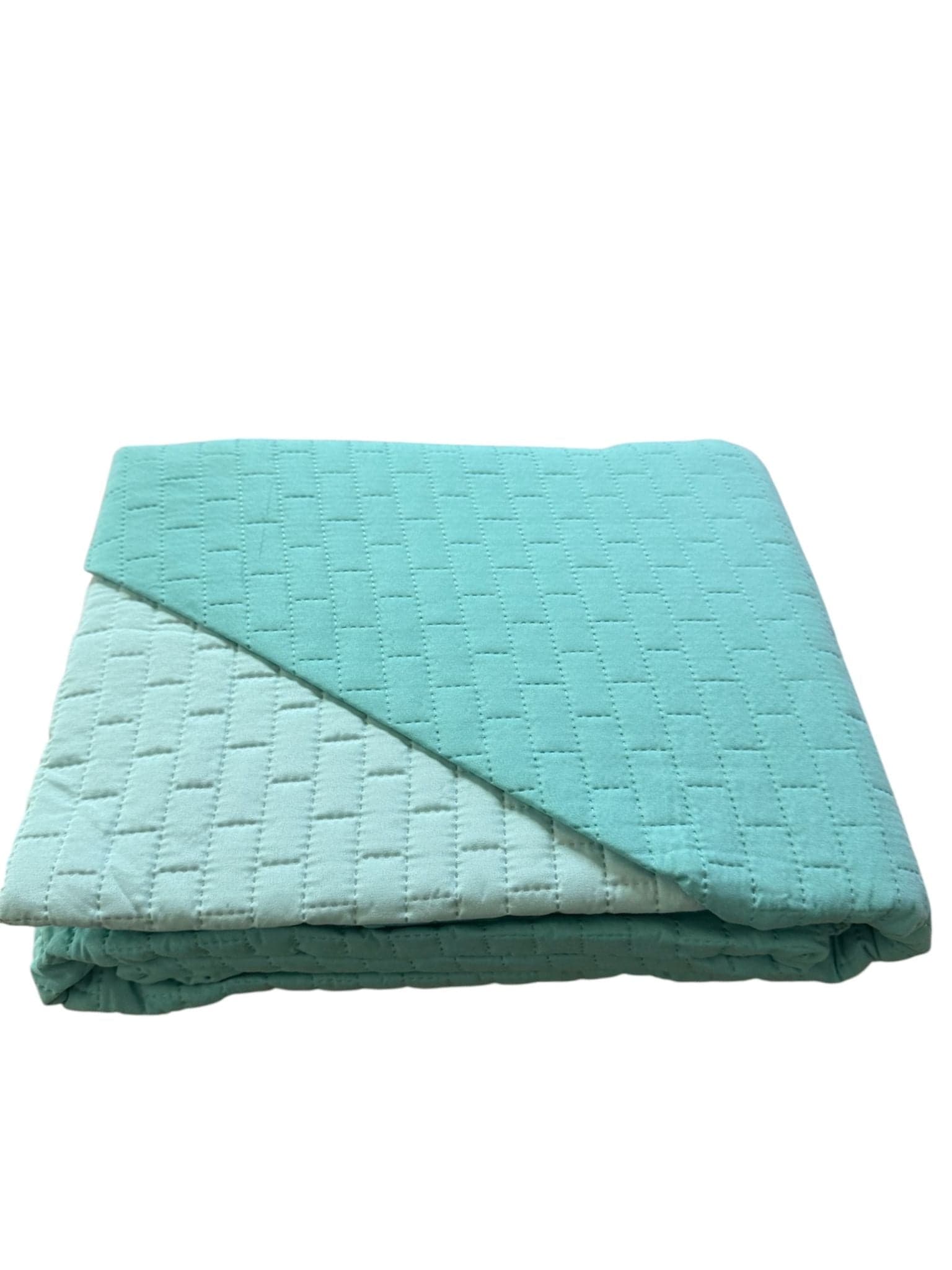 Trapuntino 1 Piazza e 1/2 Papalina Lia – Microfibra Double Face Stampato - 12