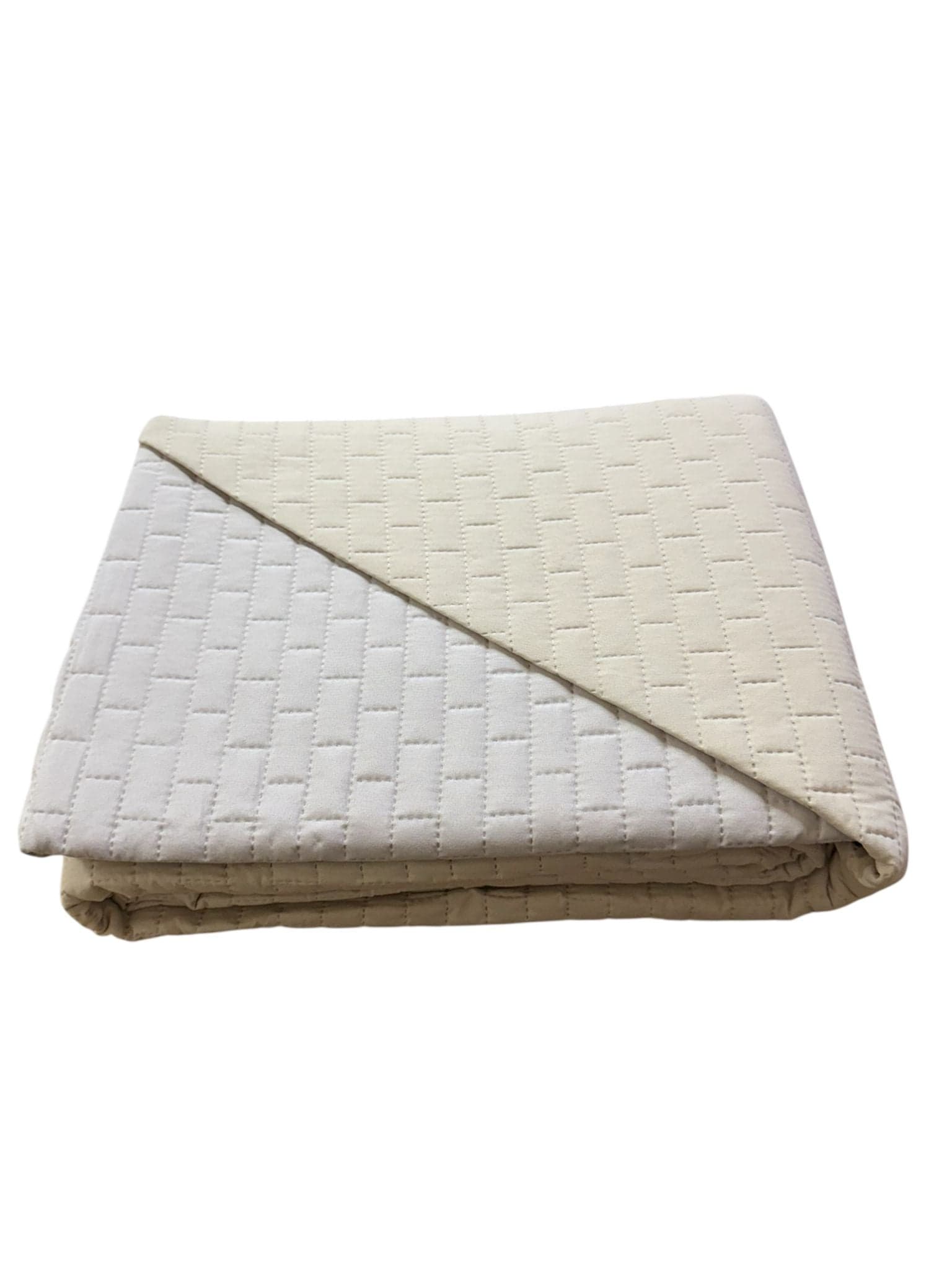 Trapuntino 1 Piazza e 1/2 Papalina Lia – Microfibra Double Face Stampato - 13