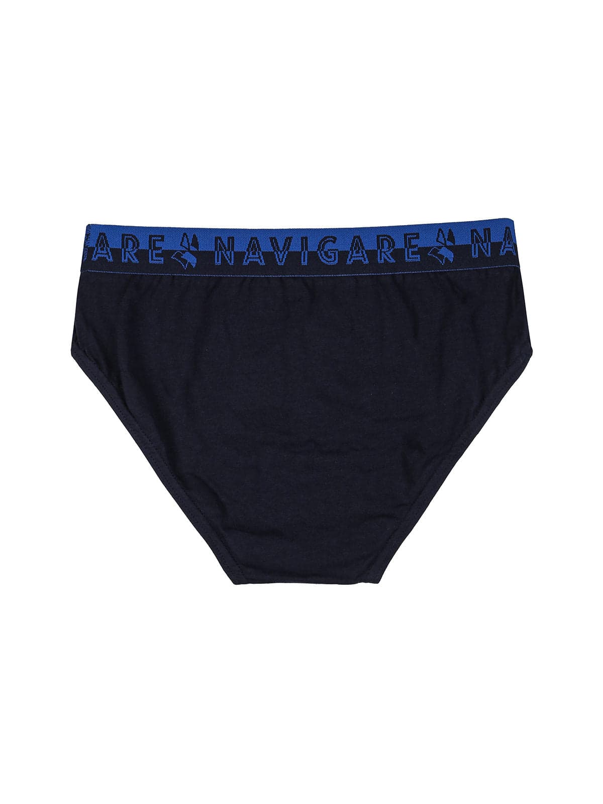 Slip Ragazzo Navigare Jersey 16 Anni – Cotone Elasticizzato Tinta Unita - 5