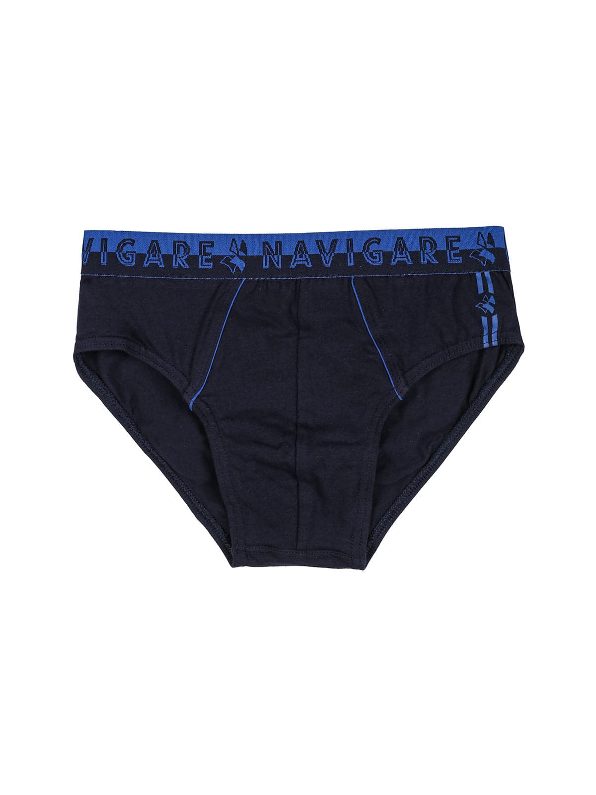 Slip Ragazzo Navigare Jersey 16 Anni – Cotone Elasticizzato Tinta Unita - 6