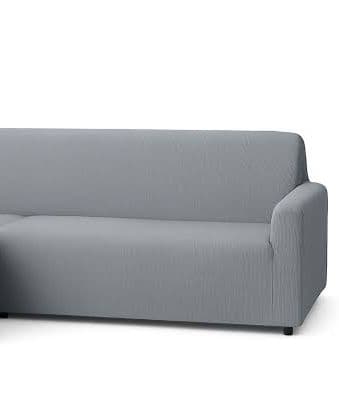 Copridivano Elasticizzato Martinissima Show – Antimacchia in Tessuto Piquet – Made in Italy - 5