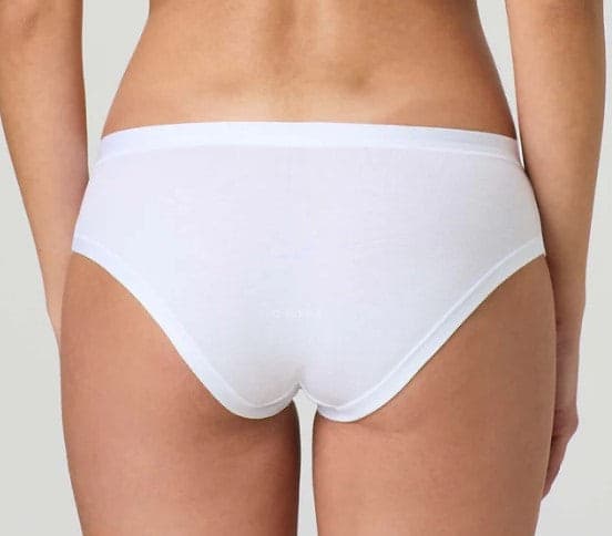 Slip Donna in Cotone Modal – Articolo 509, Morbido e Confortevole - 2