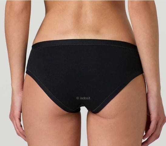 Slip Donna in Cotone Modal – Articolo 509, Morbido e Confortevole - 3