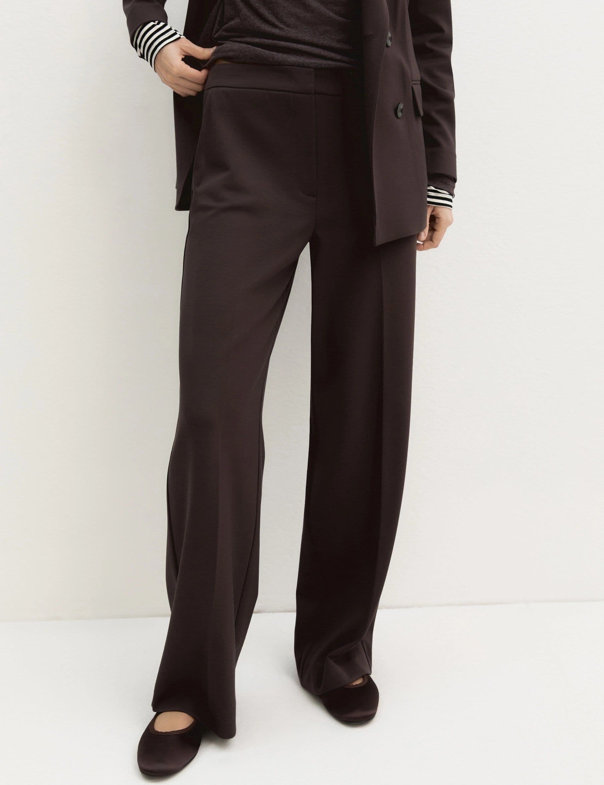PANTALONE EMMPALACE - 2