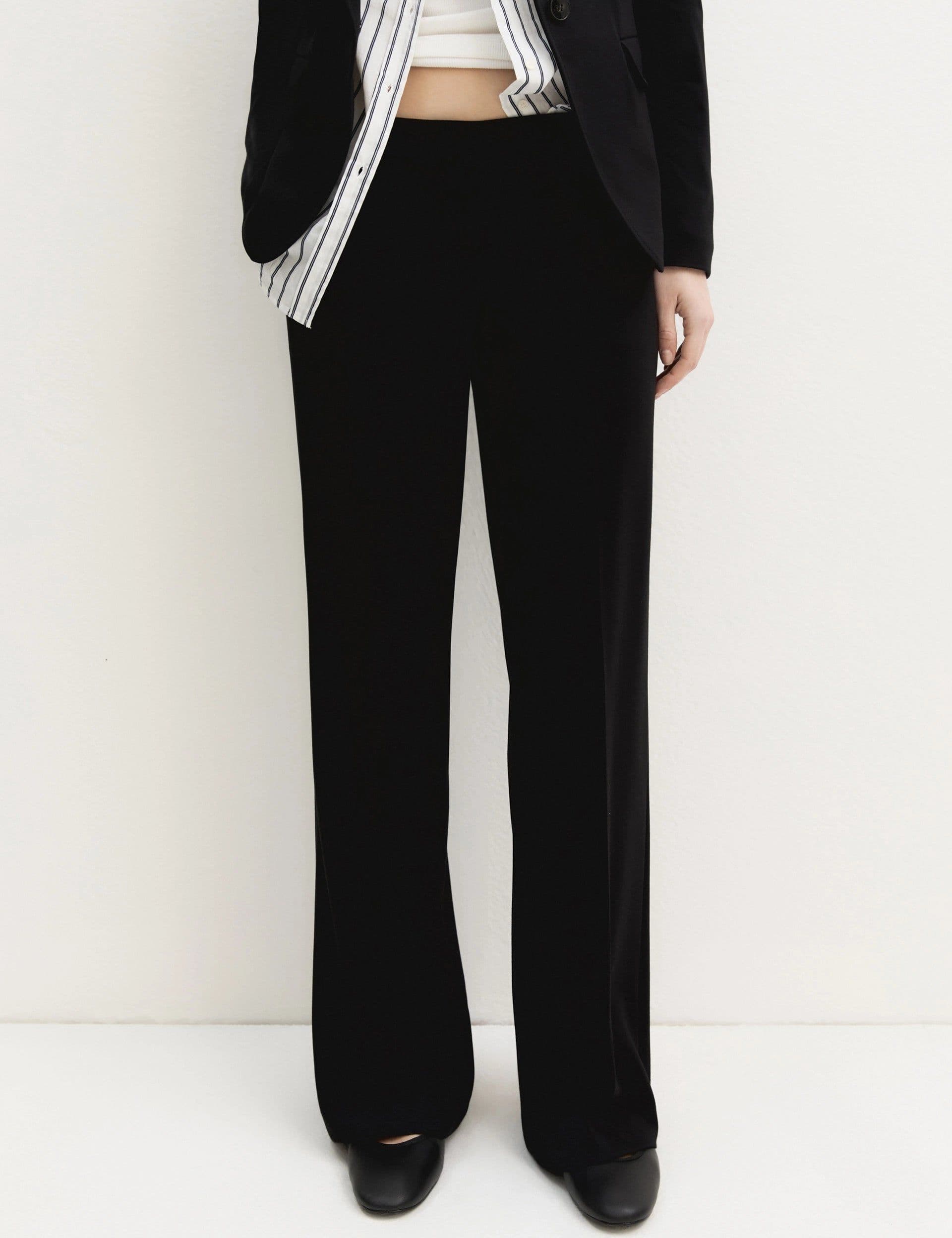 PANTALONE EMMPALACE - 3