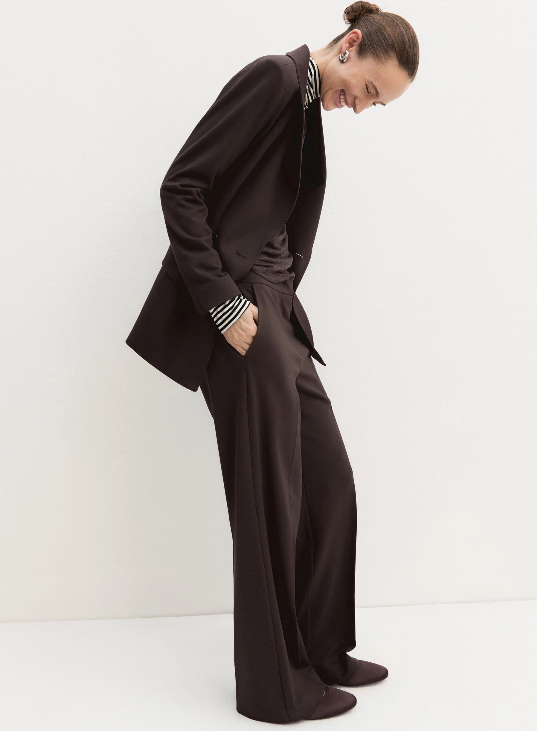 PANTALONE EMMPALACE - 7