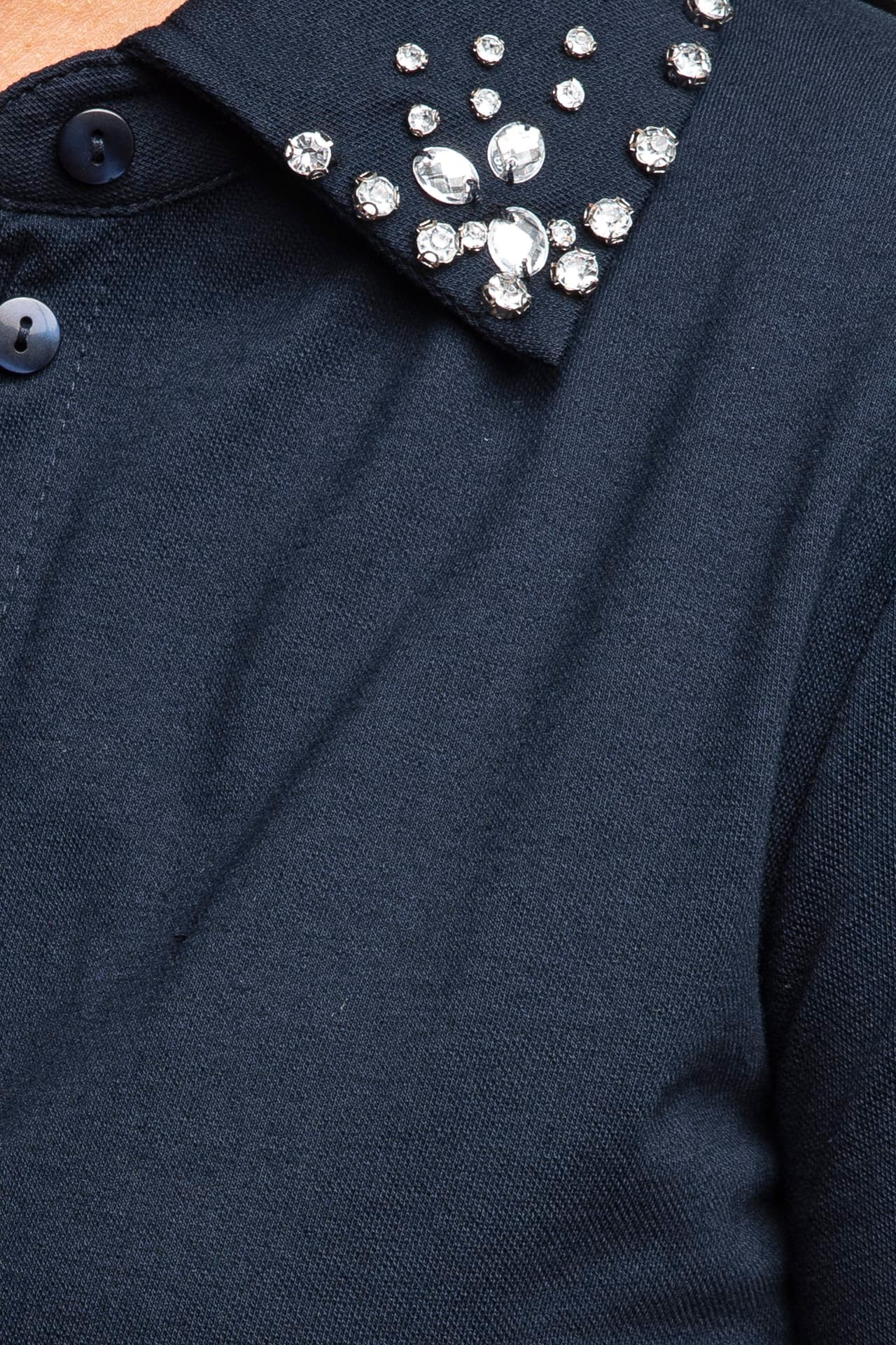 POLO EMMFAVETTA - 6