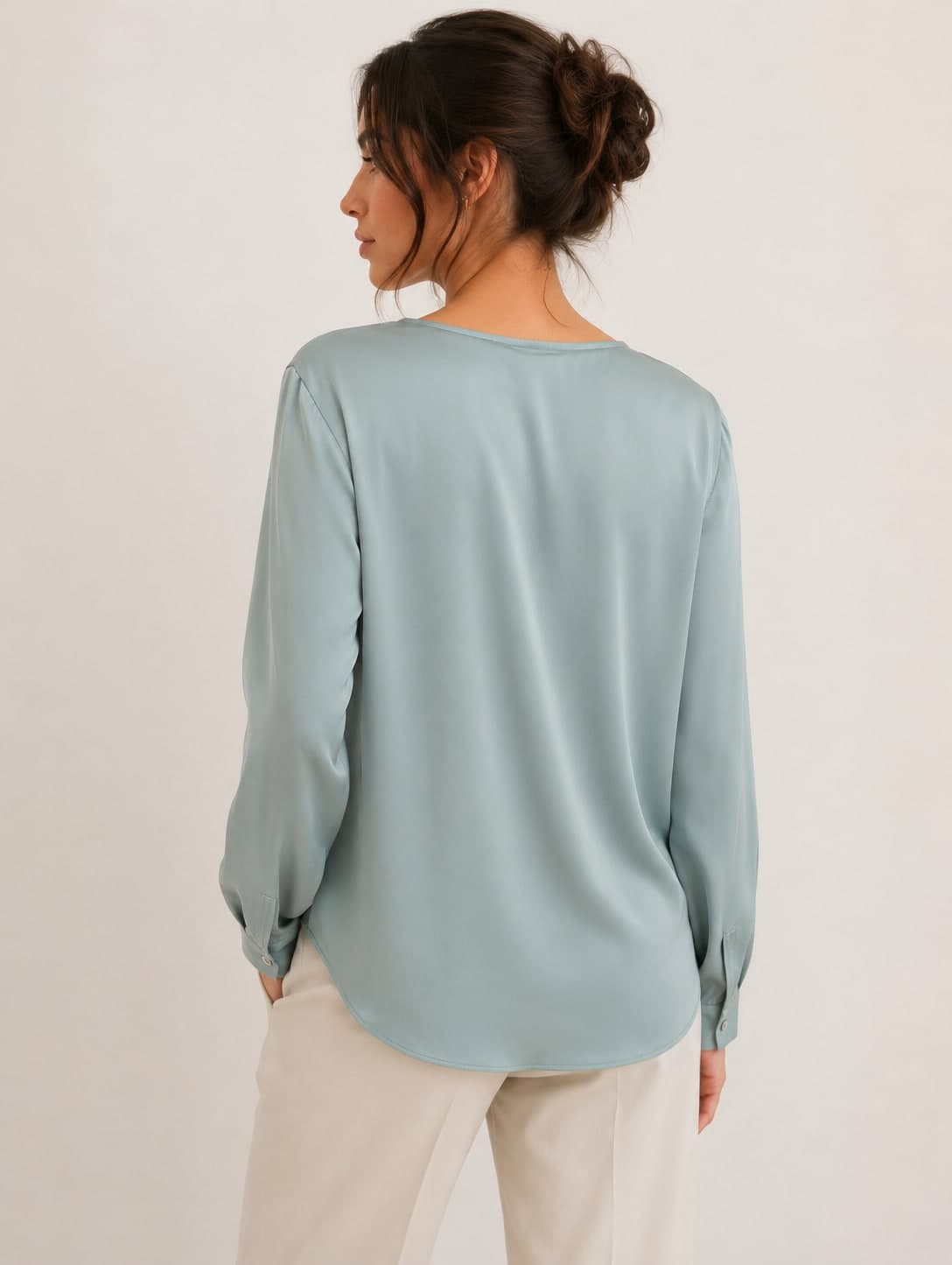 CAMICIA EMMCURSORE - 2