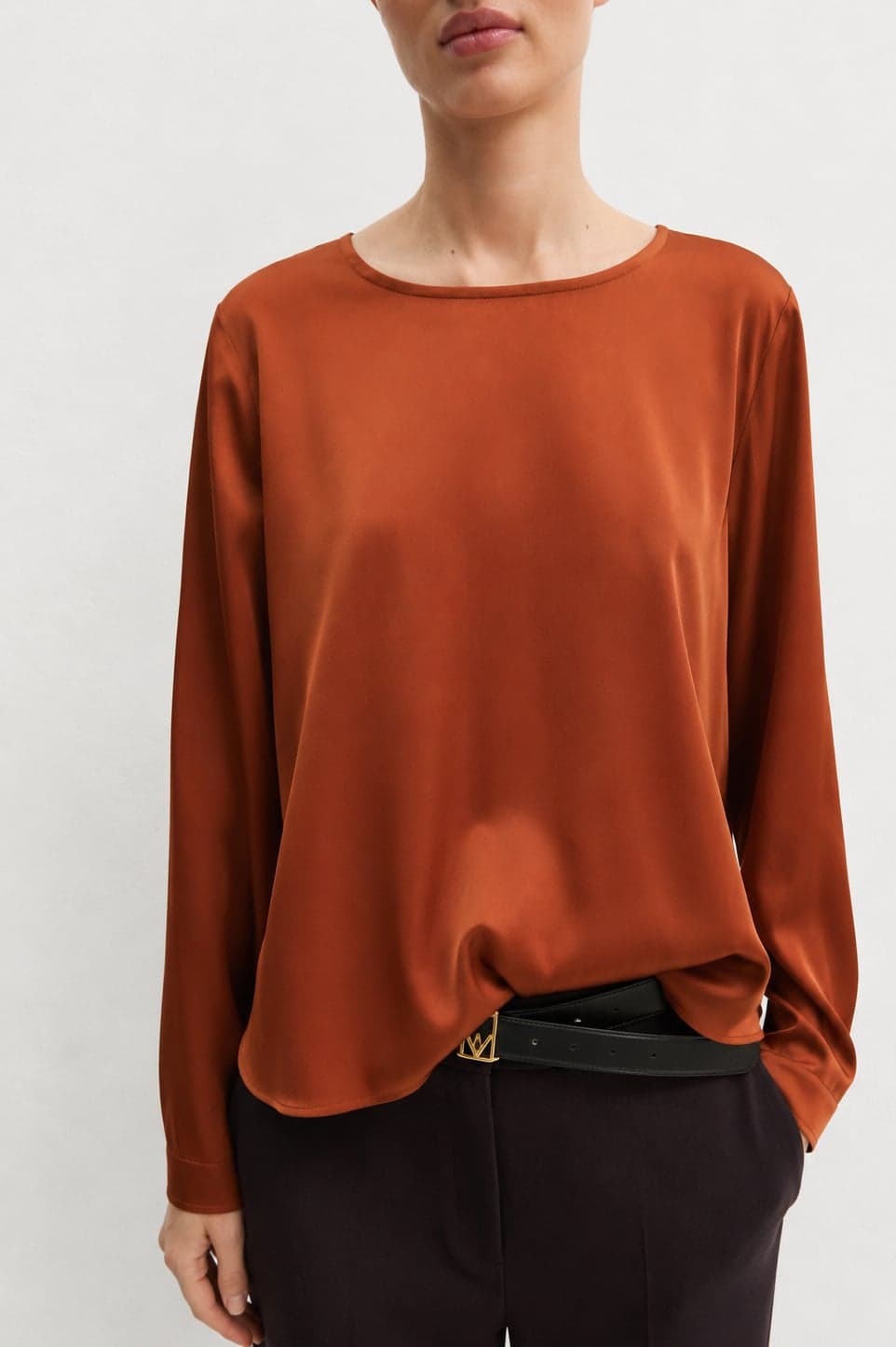 CAMICIA EMMCURSORE - 3