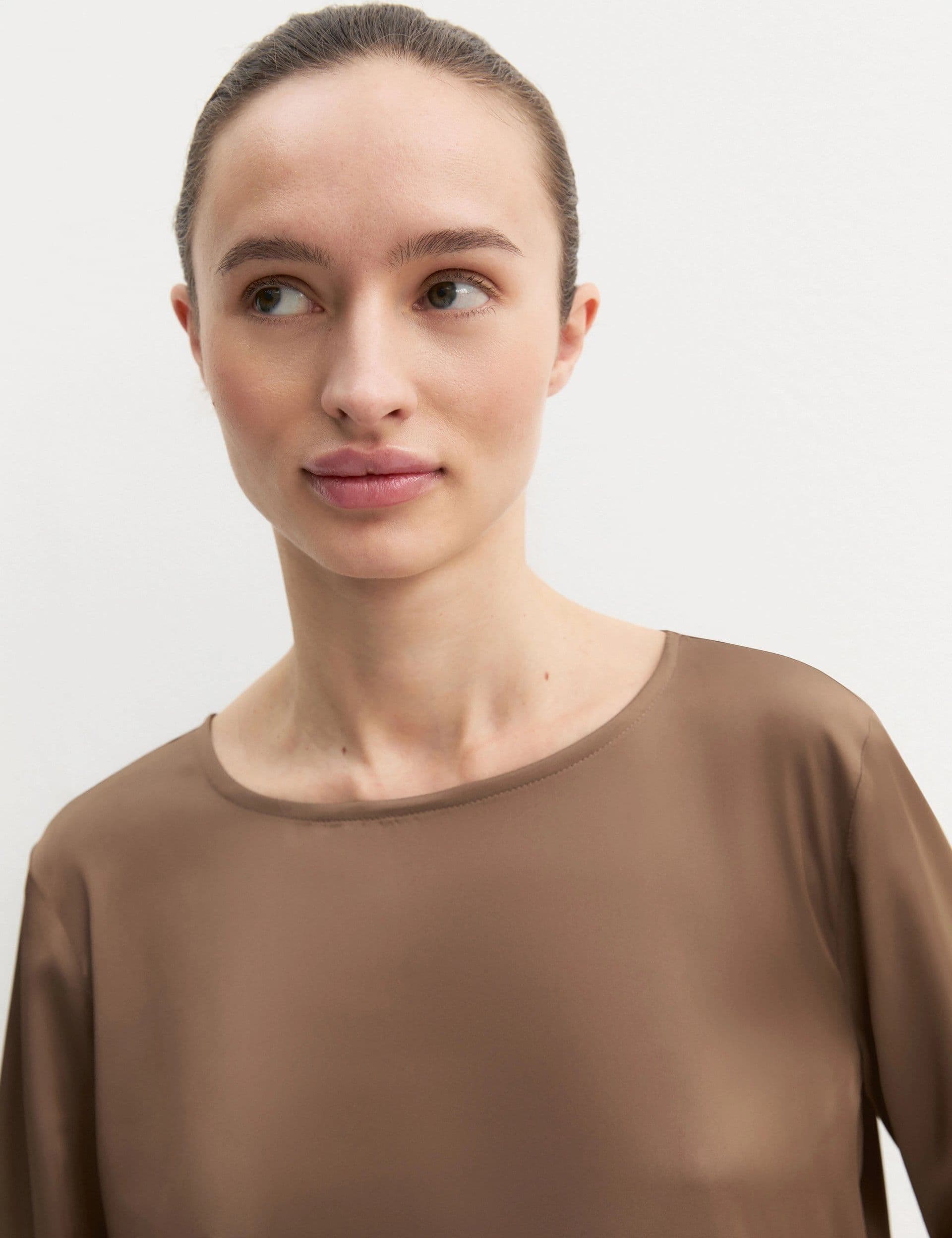 CAMICIA EMMCURSORE - 4
