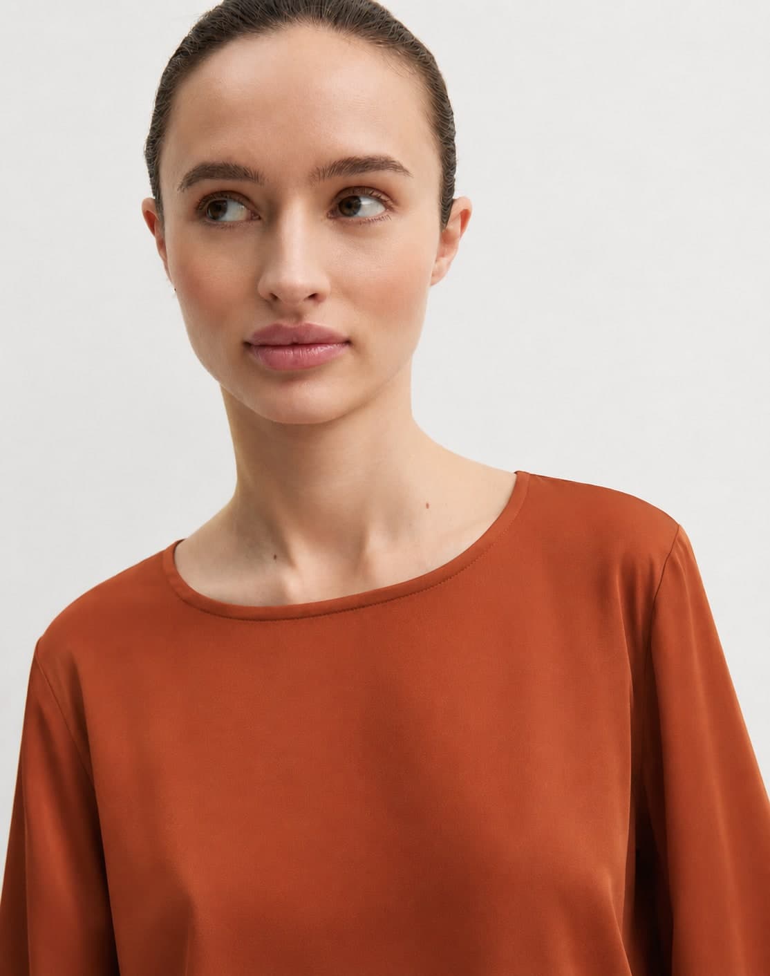 CAMICIA EMMCURSORE - 4