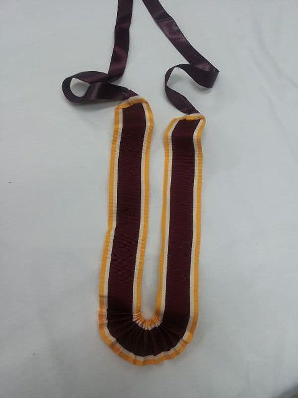 Kit Commendatore Ordine di Sant' Agata Protettrice di San Marino - 7