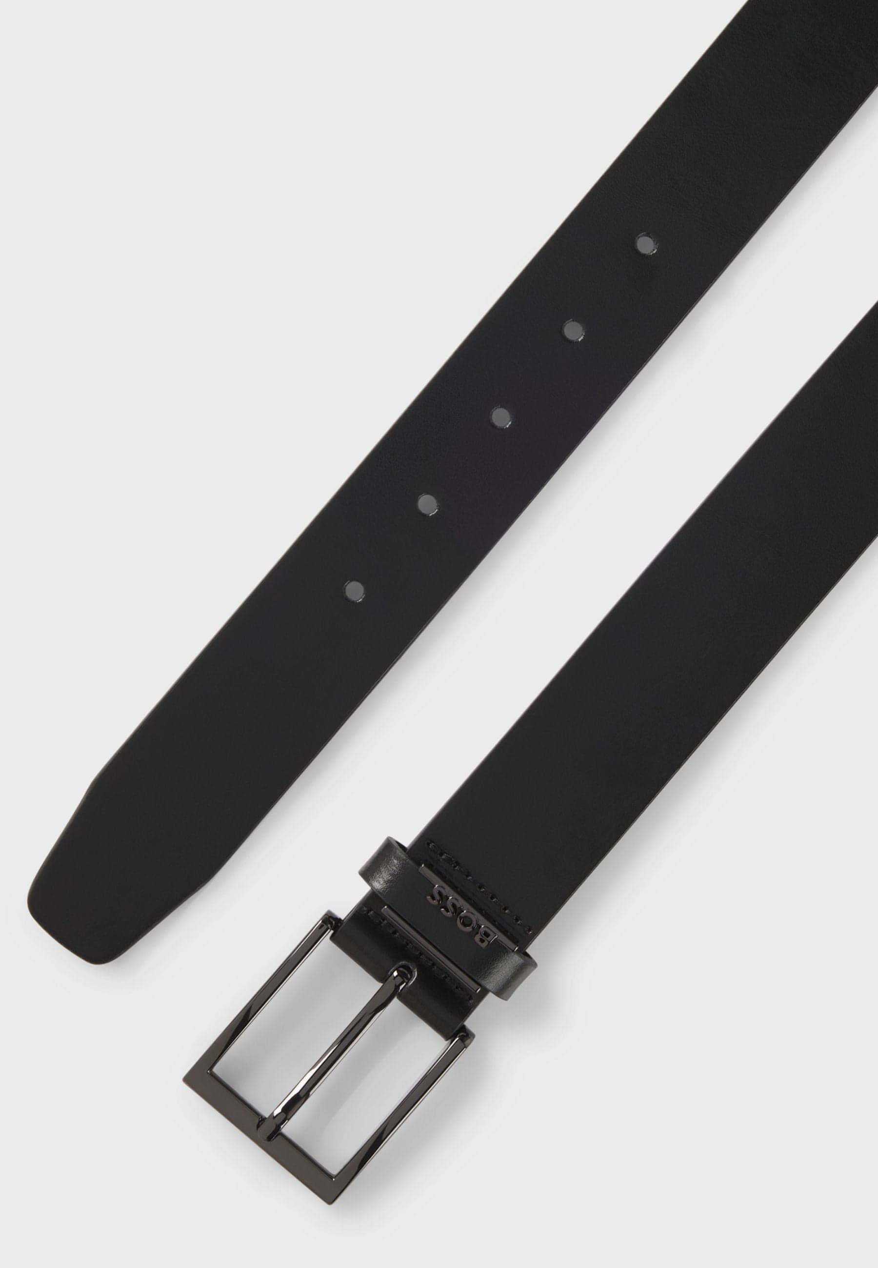 BOSS  Cintura COLE-ANT_SZ35 - 2