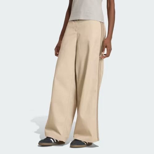ADIDAS ORIGINALS  PANTALONI - 2
