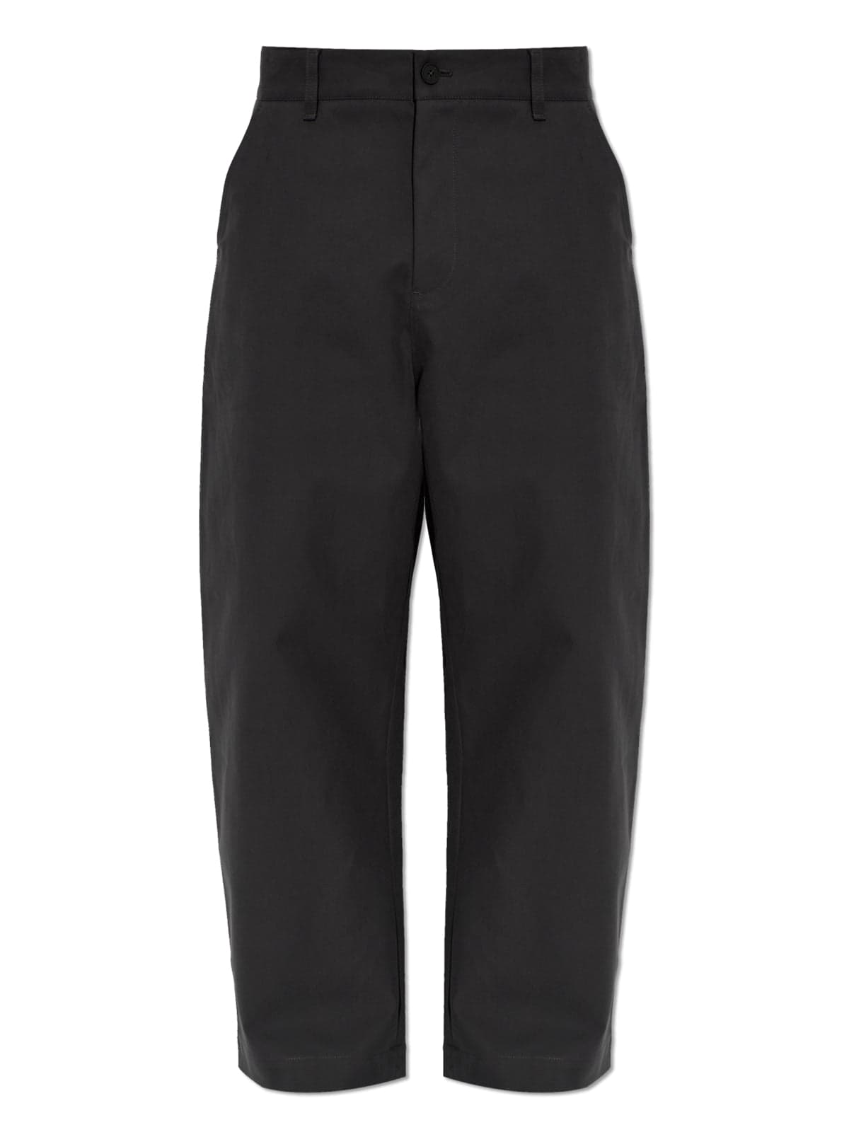 STUDIO NICHOLSON  PANTALONI