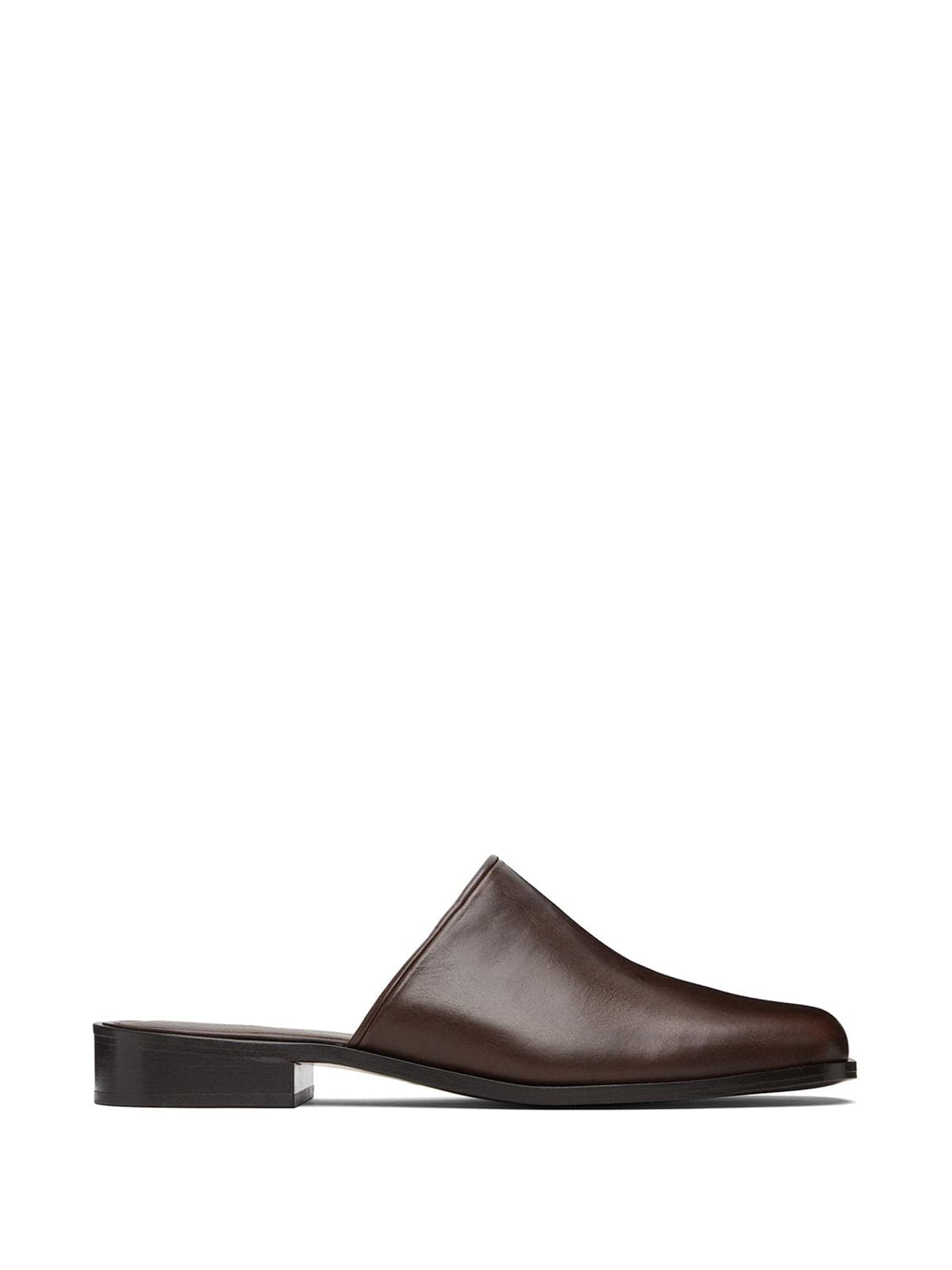 STUDIO NICHOLSON  SABOT