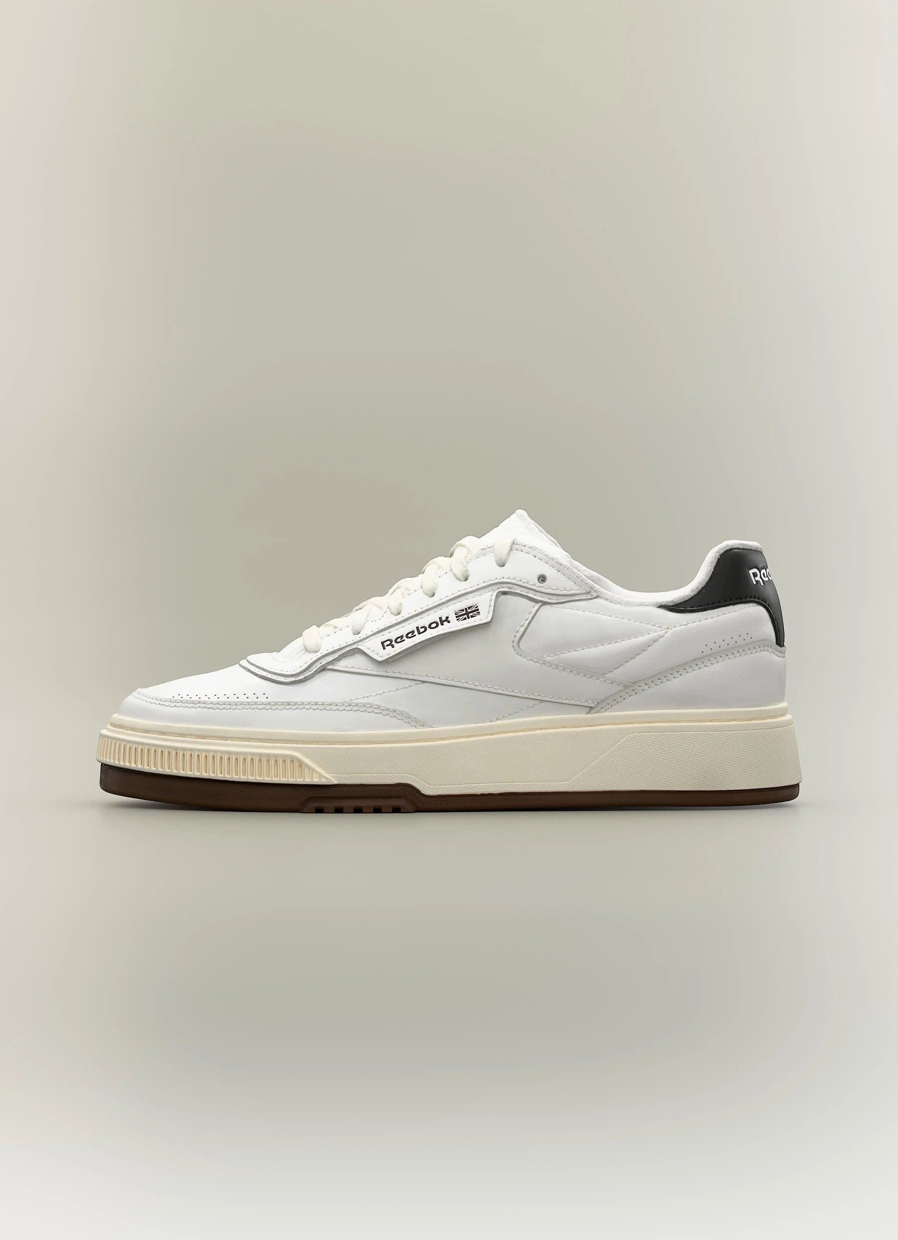 REEBOK  Sneakers 100261820 - 7