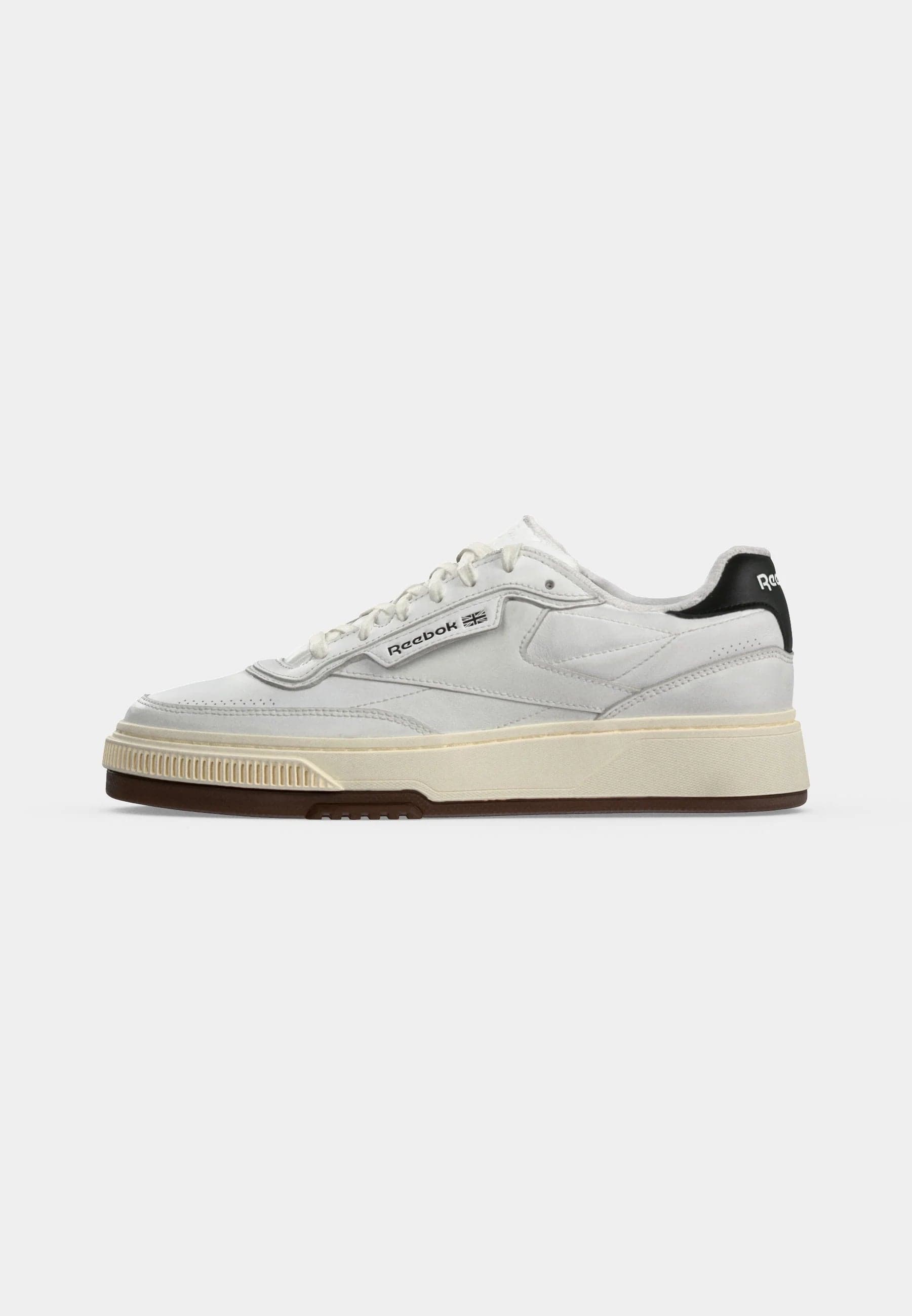 REEBOK  Sneakers 100261820 - 2