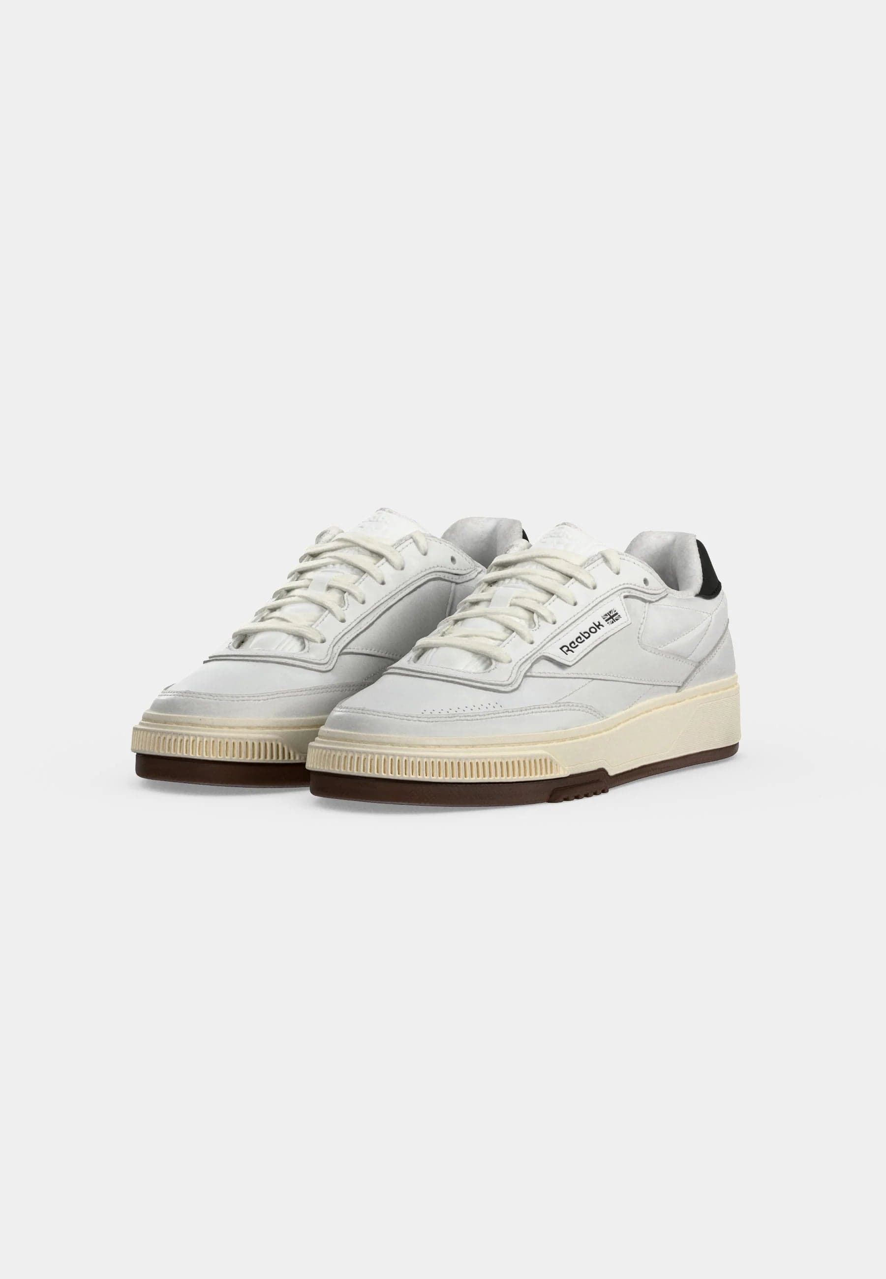 REEBOK  Sneakers 100261820 - 3
