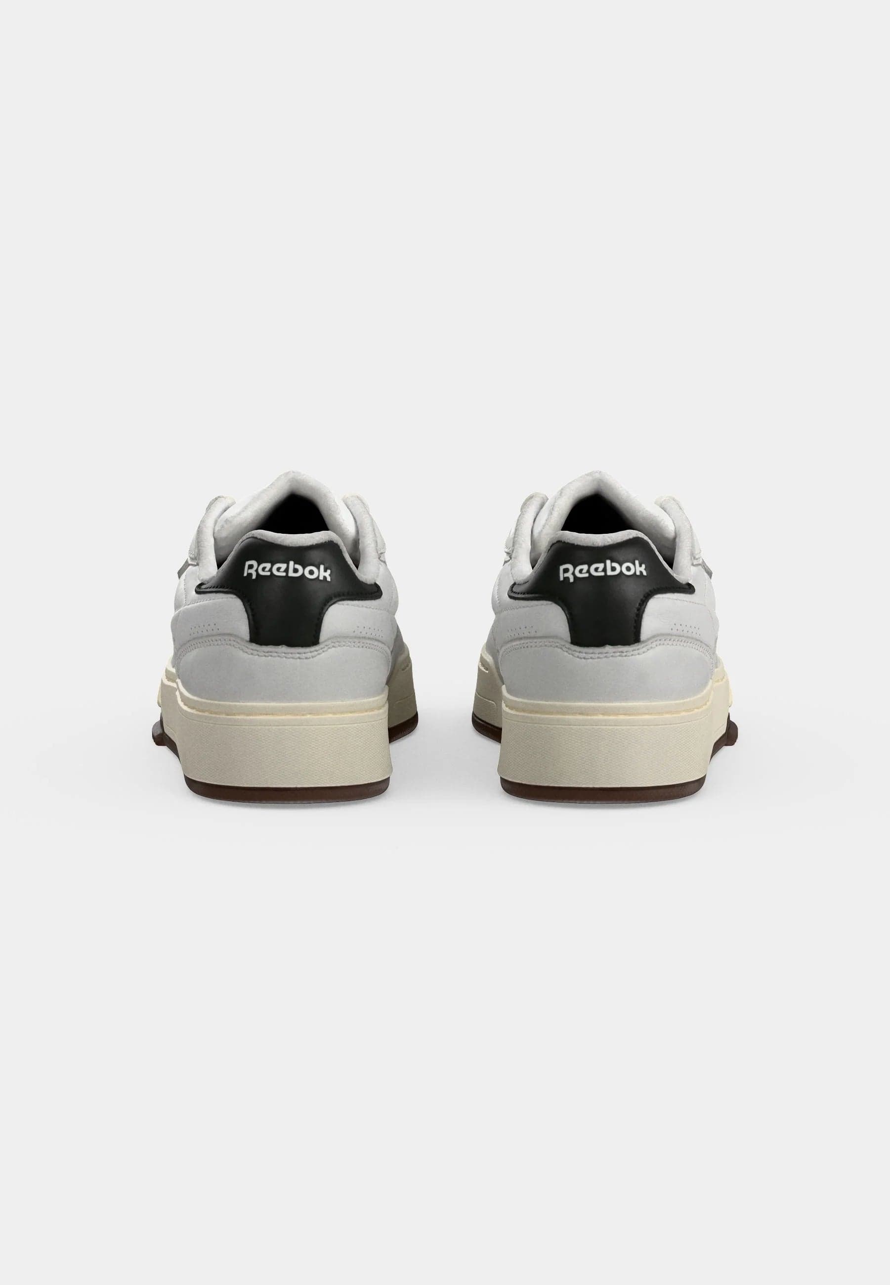 REEBOK  Sneakers 100261820 - 4