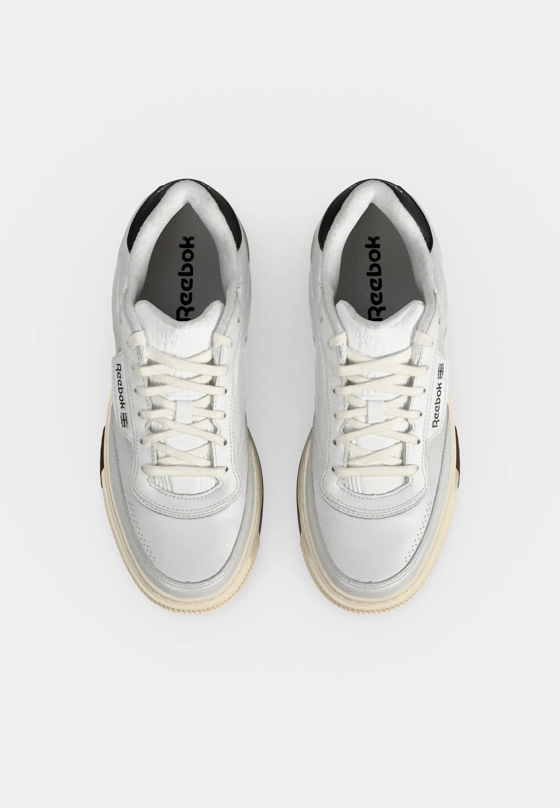 REEBOK  Sneakers 100261820 - 5