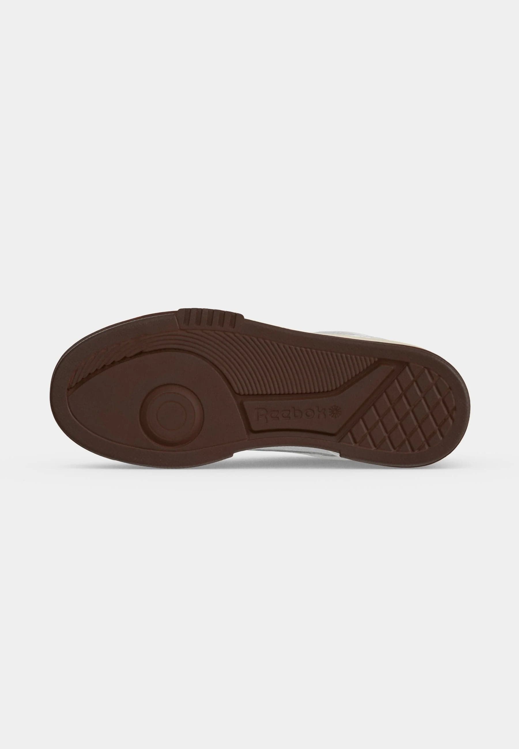 REEBOK  Sneakers 100261820 - 6