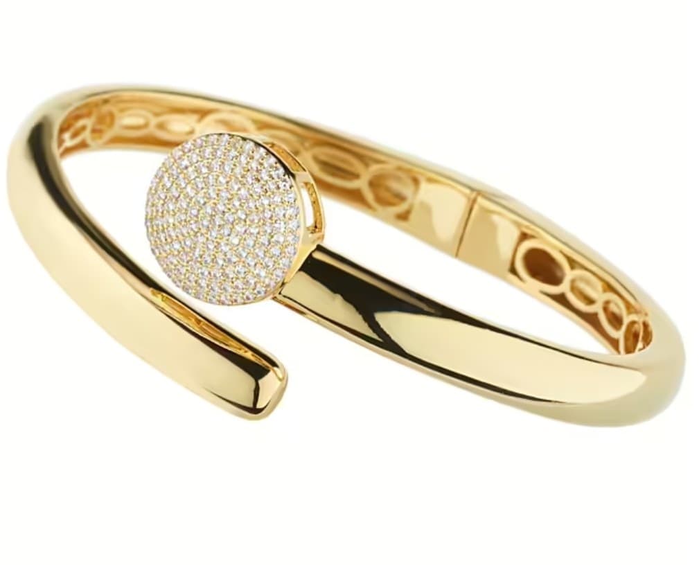 SOVRANI Bracciale donna Fashion Mood