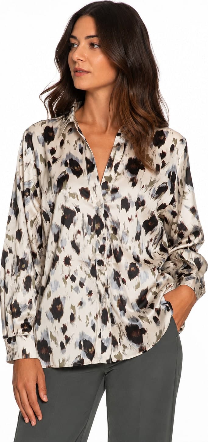CAMICIA EMMDUOMO