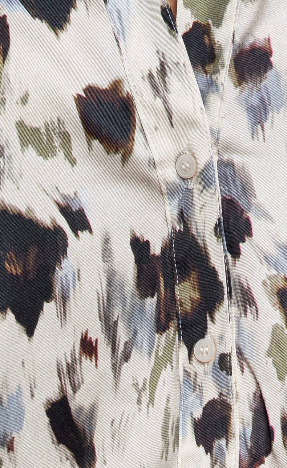 CAMICIA EMMDUOMO - 2