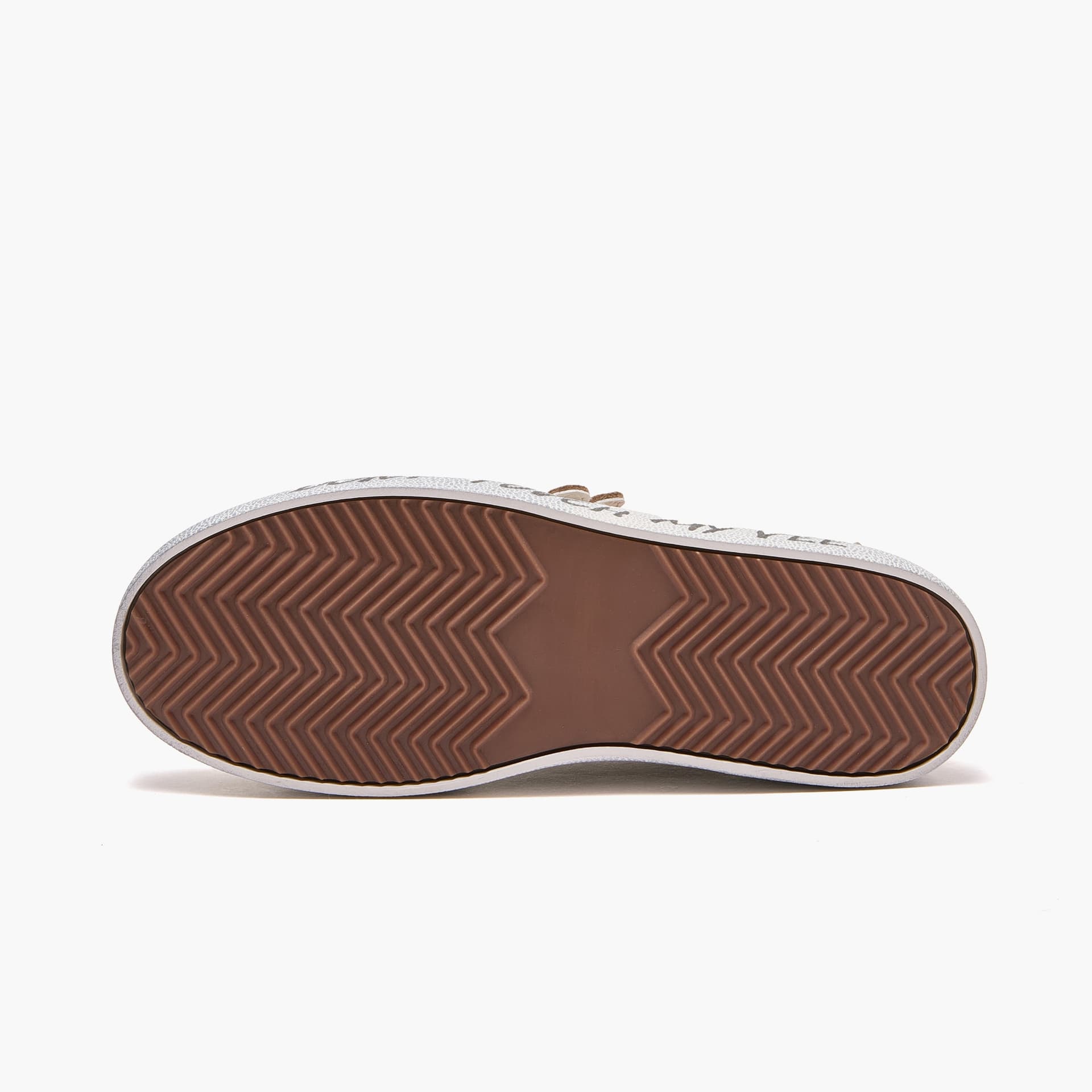 Emanuelle Vee sneakers donna Olivia in crosta taupe 462P 104 30 P011 - 4