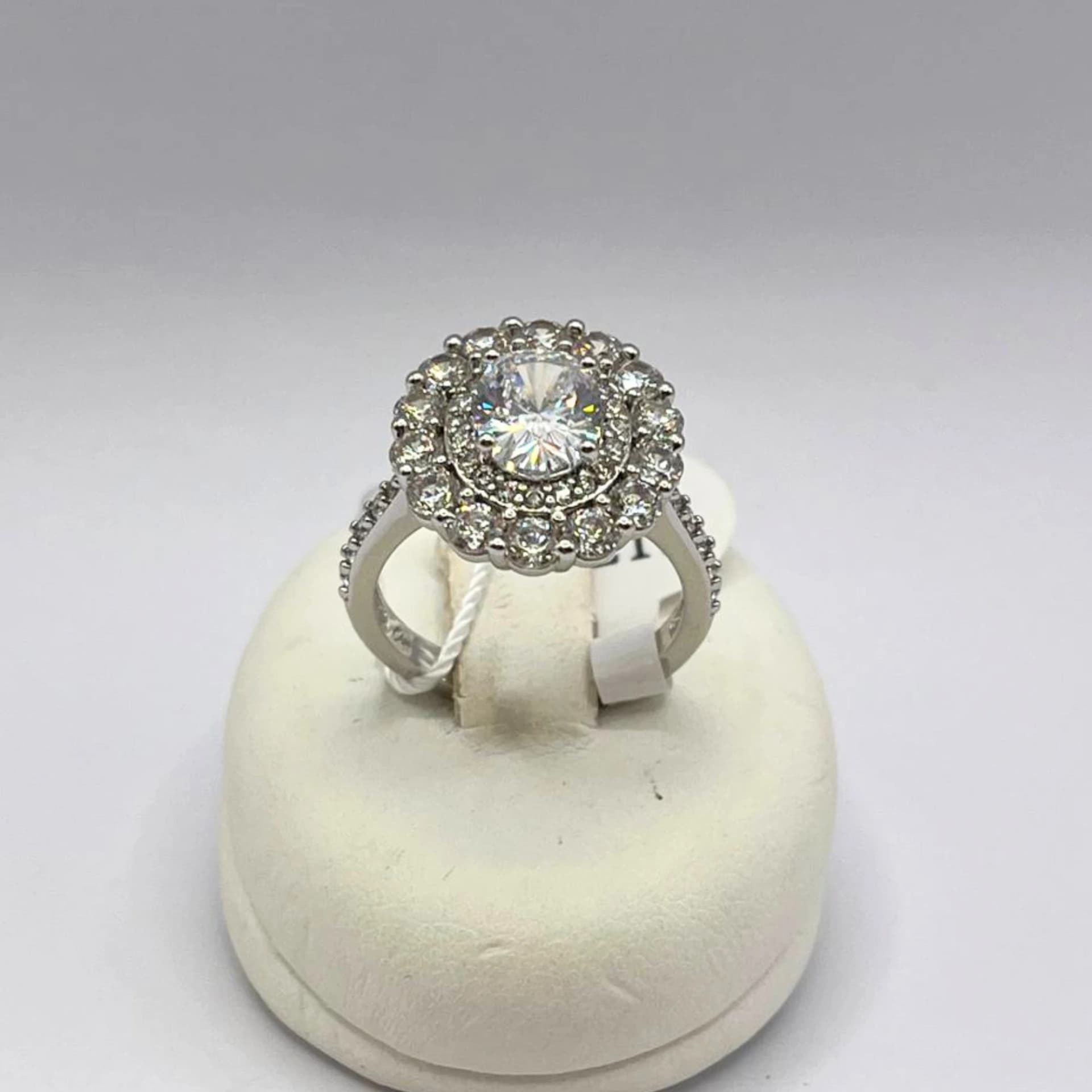 Anello donna OSA JEWELS B.4001 - 2