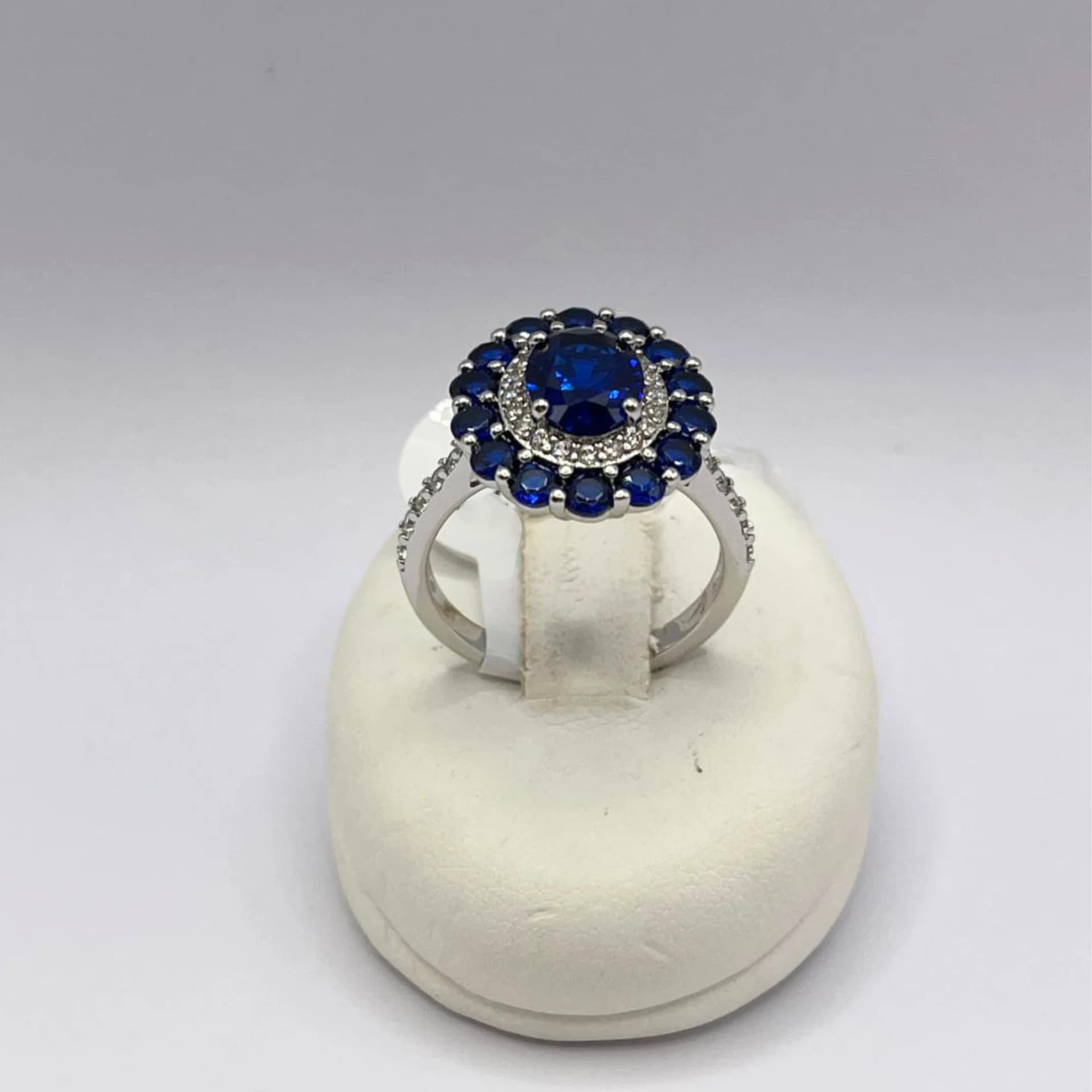 Anello donna OSA JEWELS B.4001Z - 2