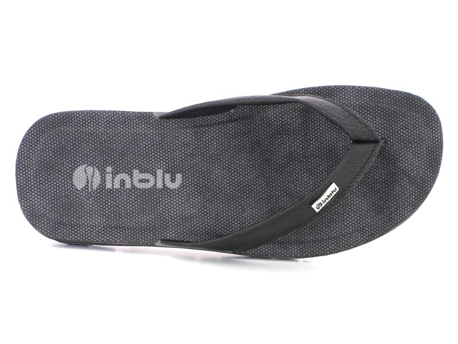 INBLU FN000112 INFRADITO UOMO - 2
