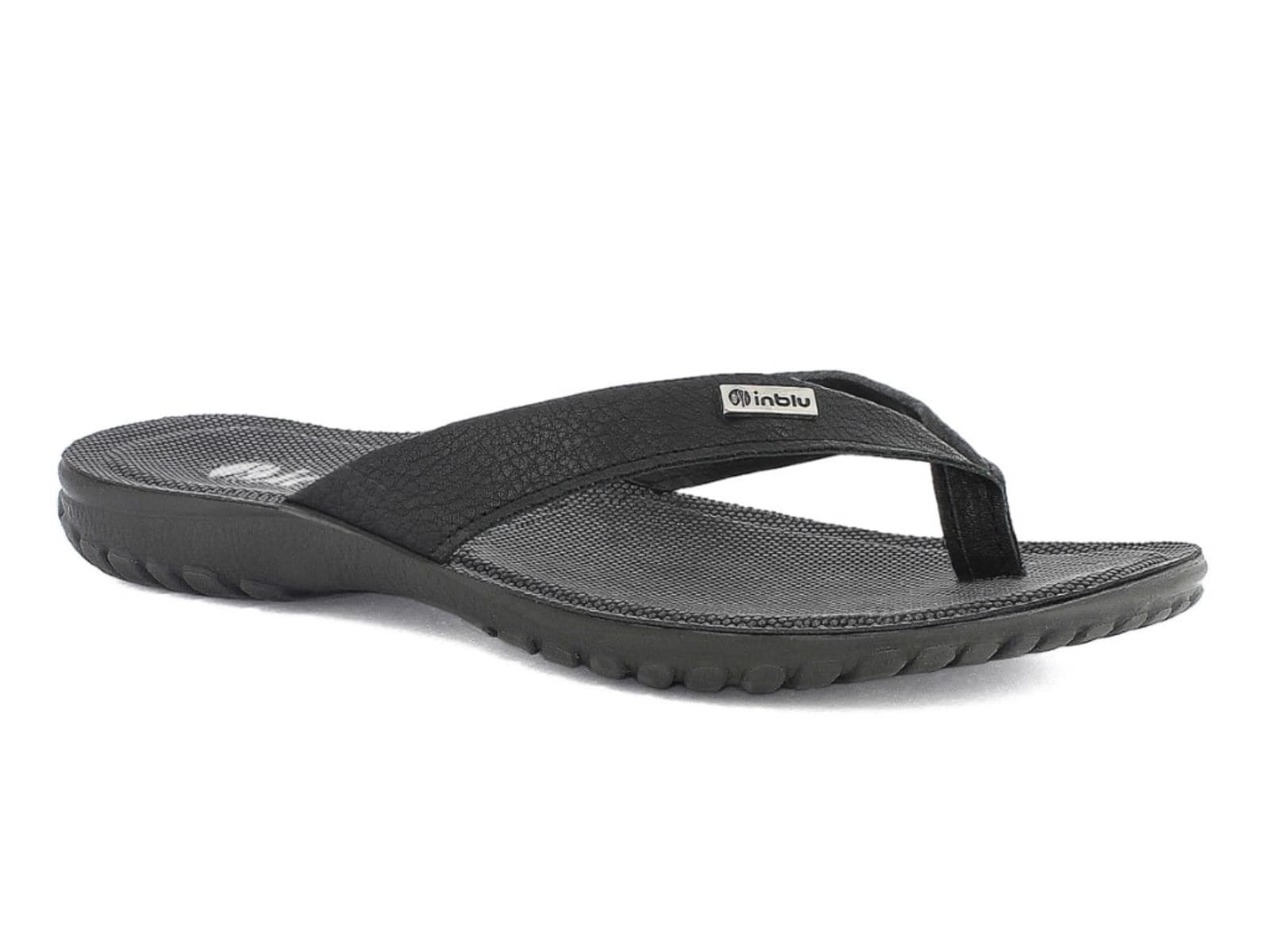 INBLU FN000112 INFRADITO UOMO - 3