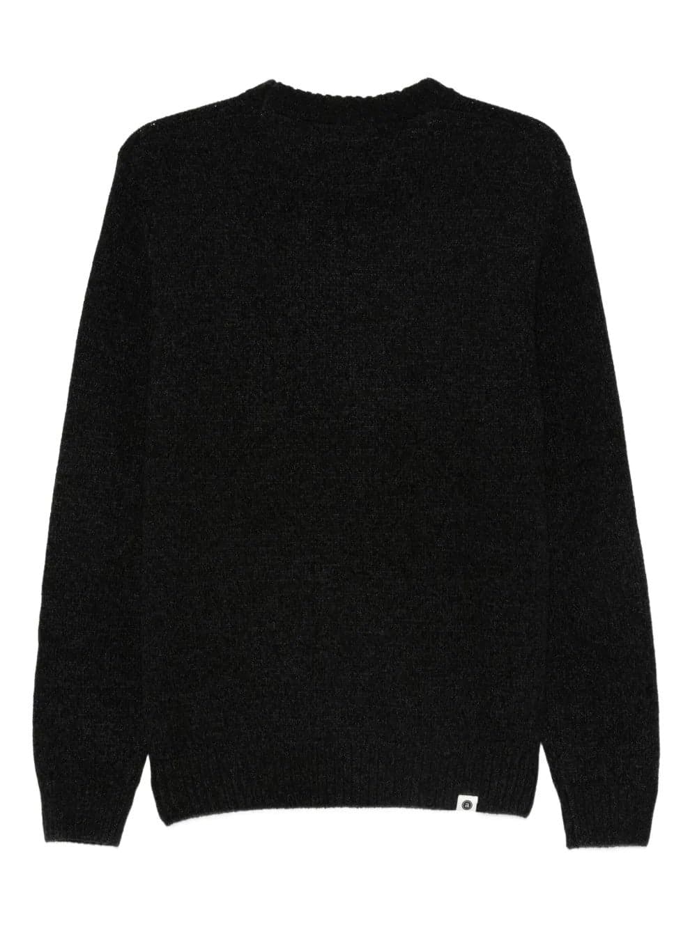 ANERKJENDT maglione - 2