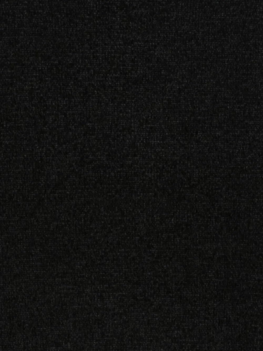 ANERKJENDT maglione - 3