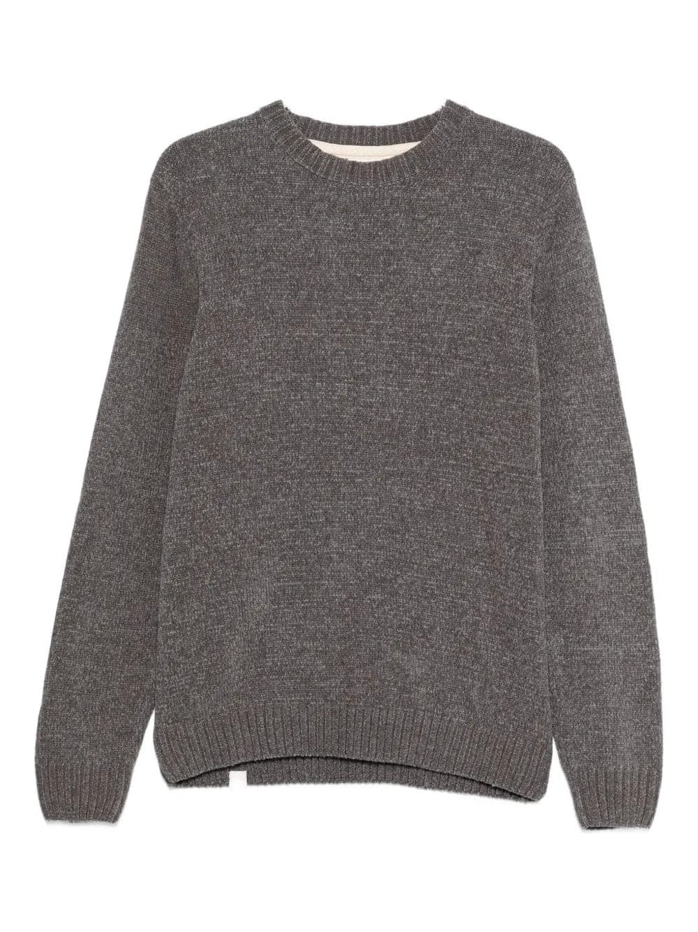 ANERKJENDT maglione - 4