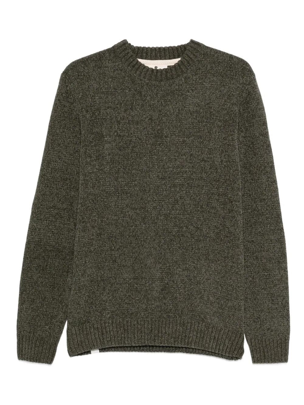 ANERKJENDT maglione - 5