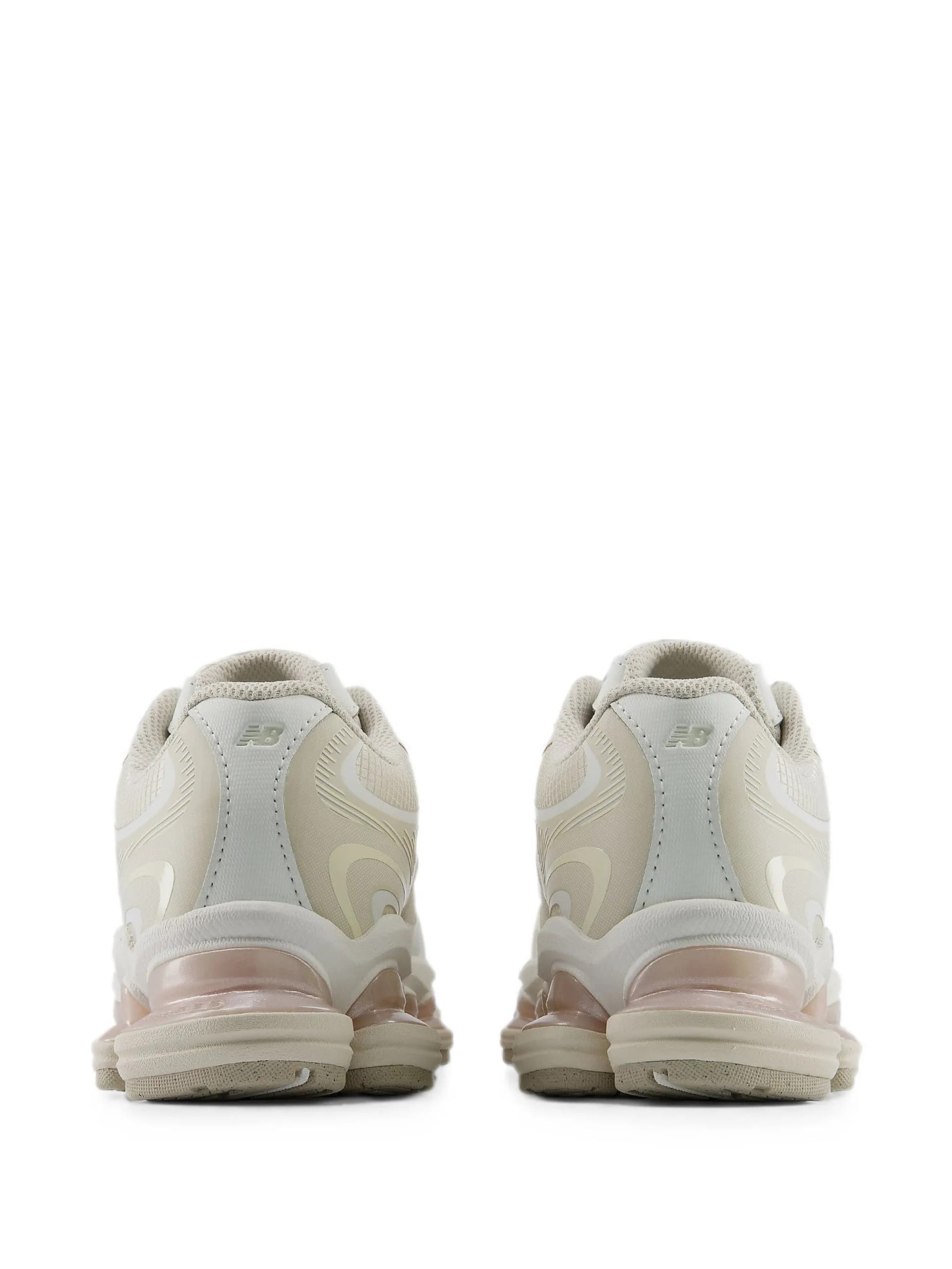 NEW BALANCE  SNEAKERS - 3