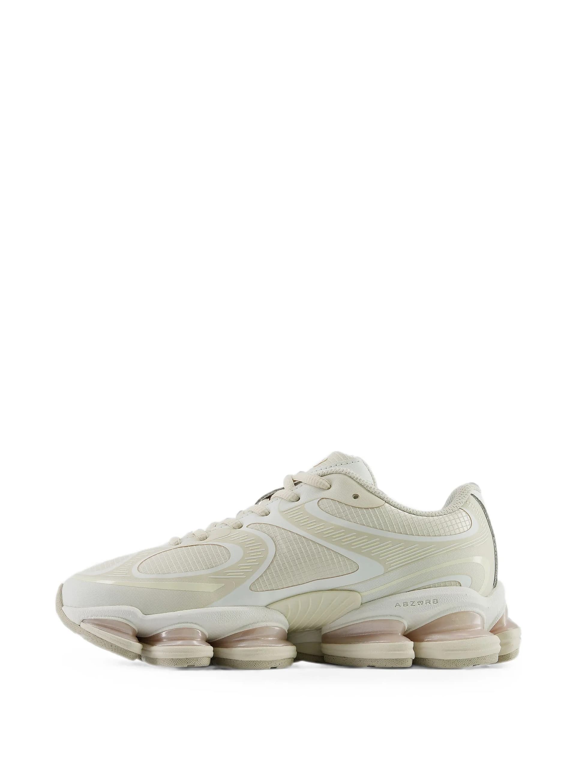 NEW BALANCE  SNEAKERS - 4