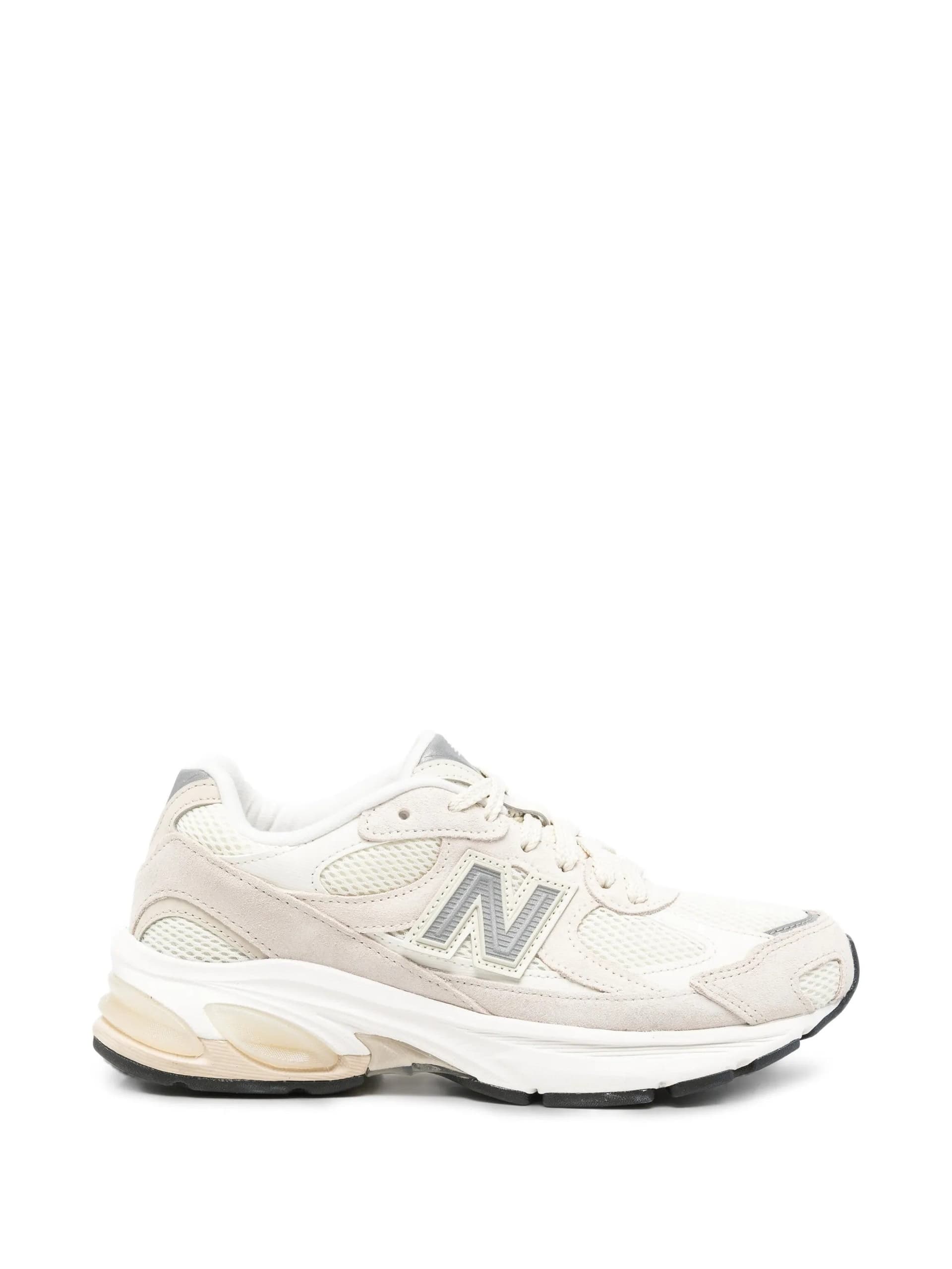 NEW BALANCE  SNEAKERS - 5