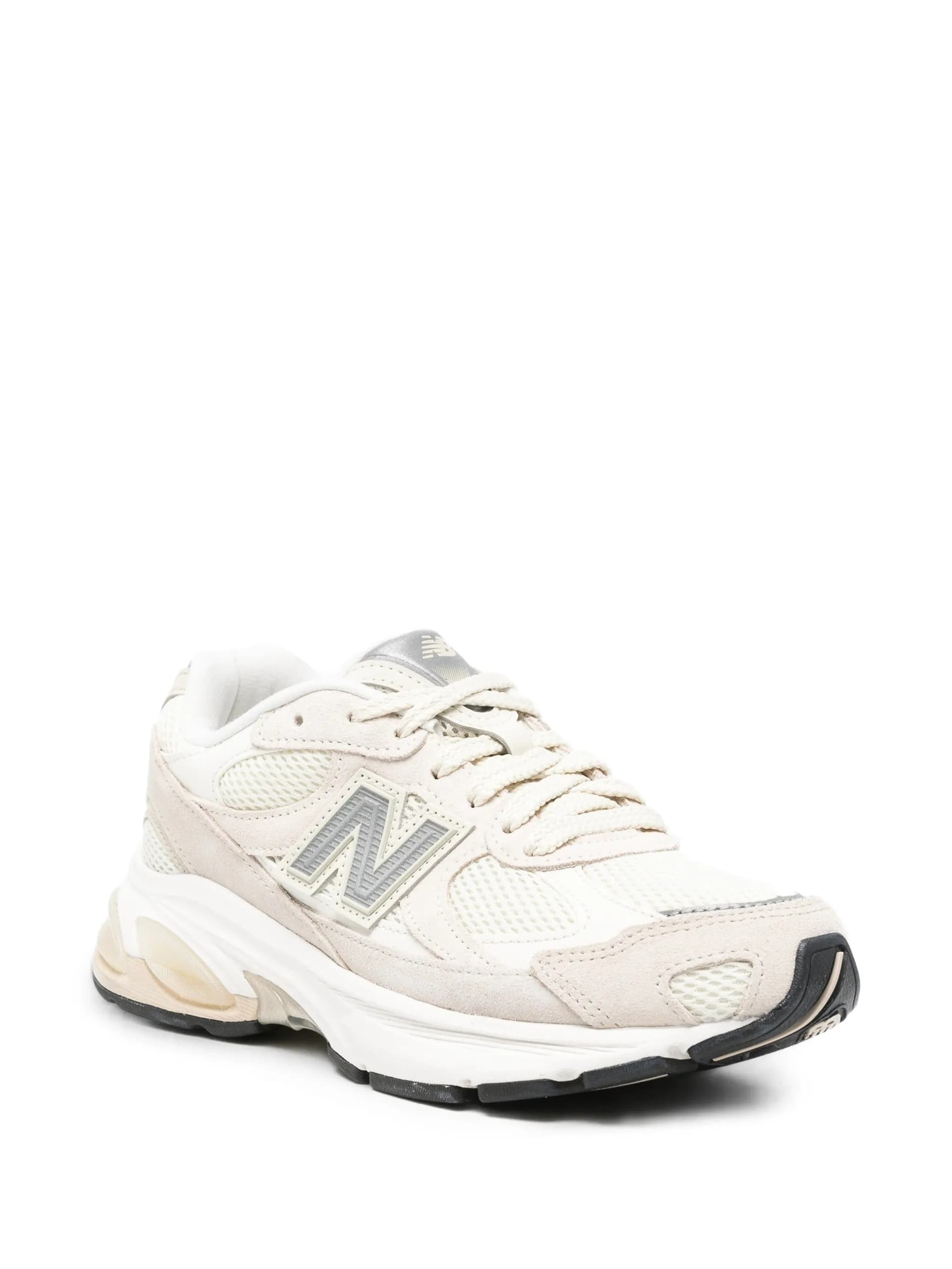 NEW BALANCE  SNEAKERS - 2