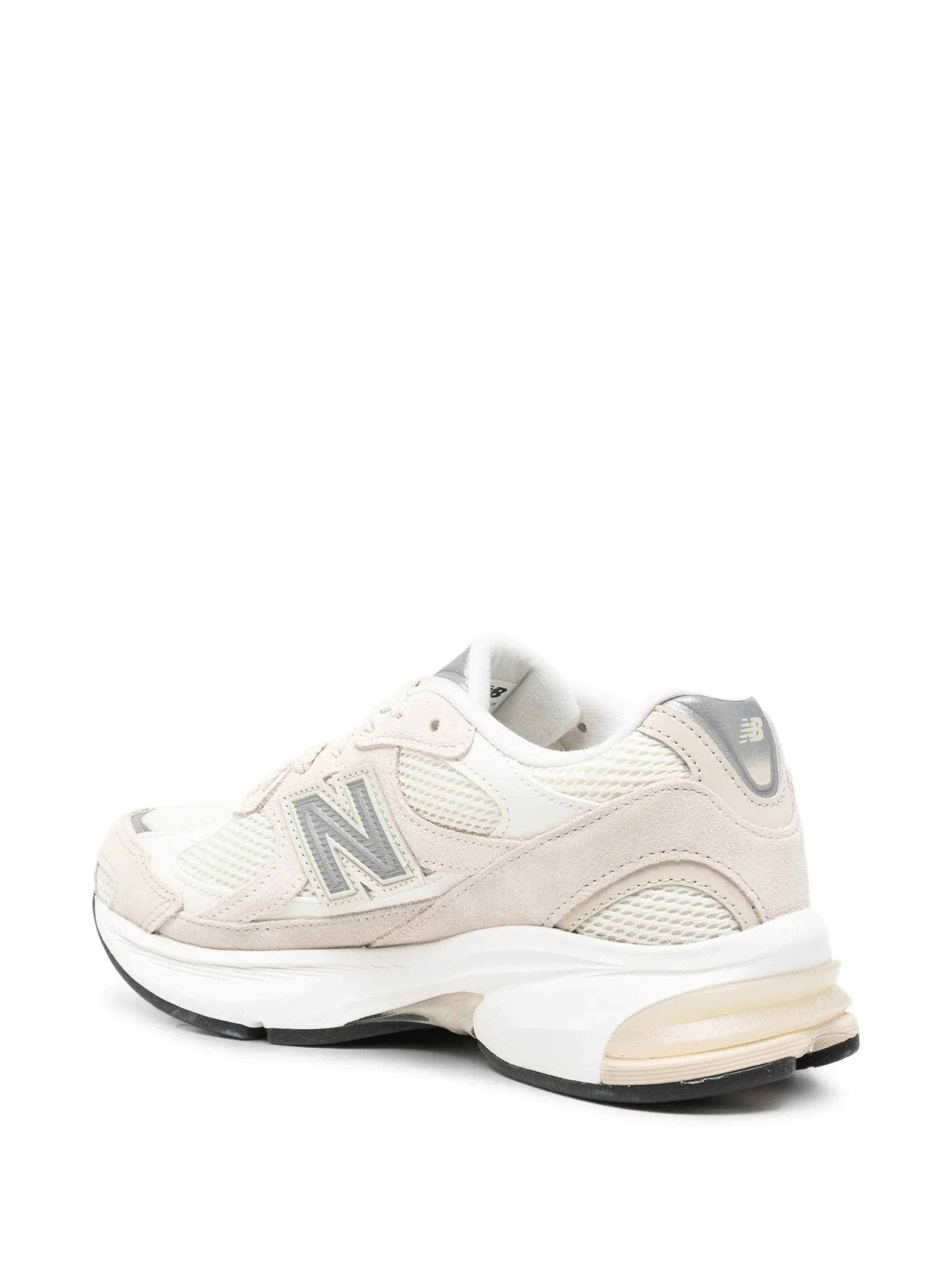 NEW BALANCE  SNEAKERS - 3