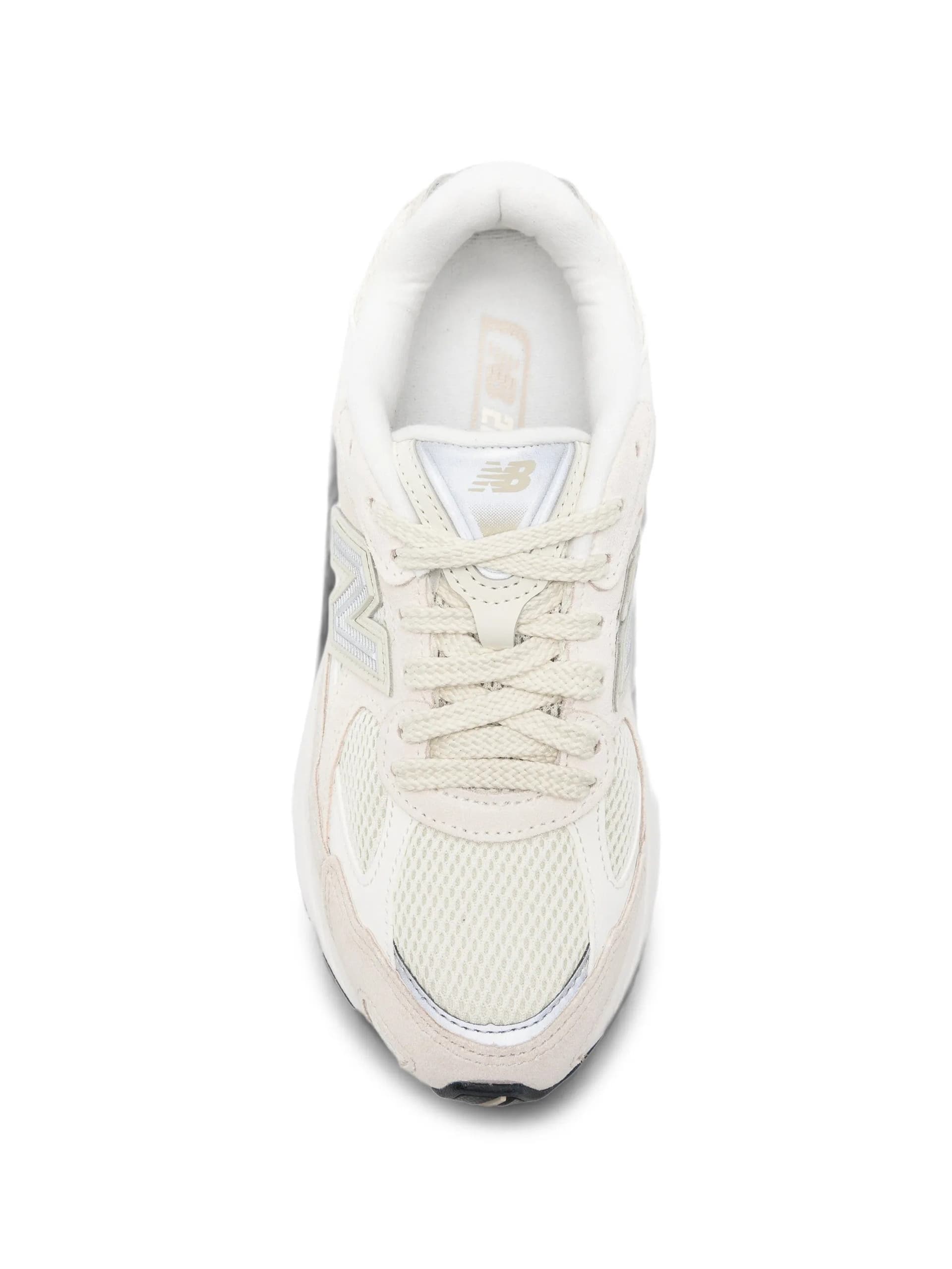 NEW BALANCE  SNEAKERS - 4